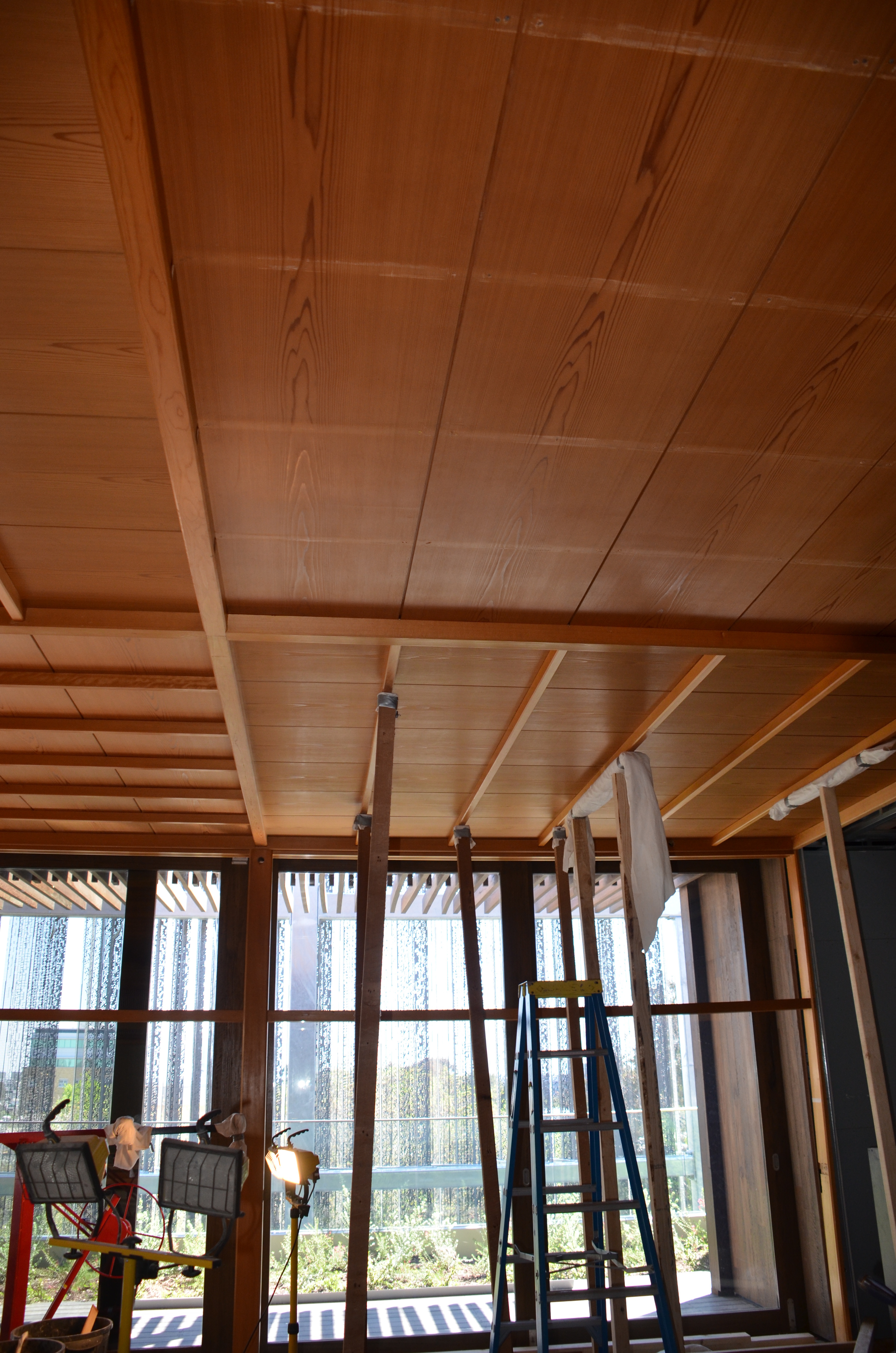 https://archive.abp.unimelb.edu.au/objects/images/Construction/Images/Japanese room refit/DSD_0558.JPG