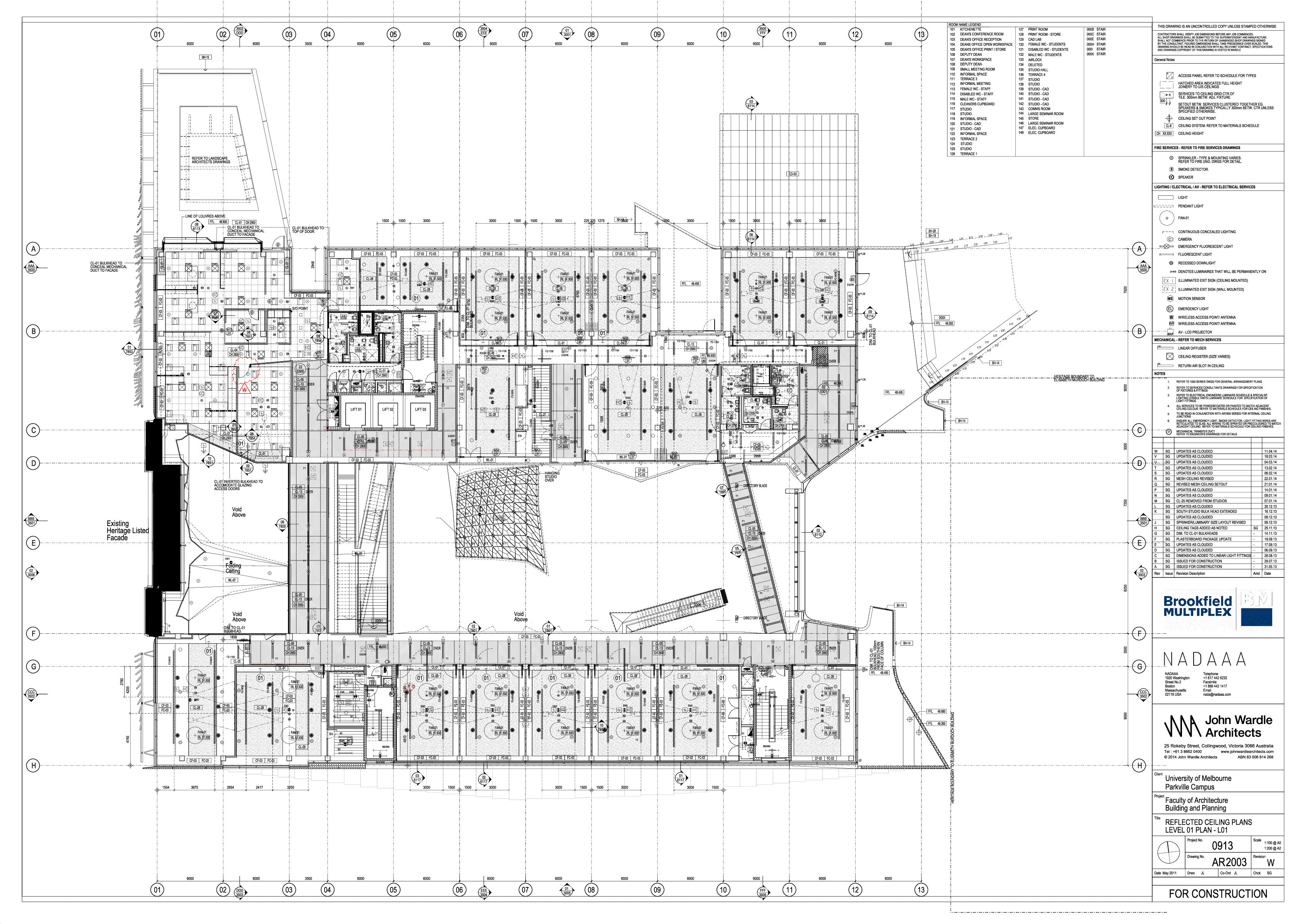 https://archive.abp.unimelb.edu.au/objects/pdfs/Post-construction/Drawings/Architectural drawings - as-built/AR-2003-W.pdf https://archive.abp.unimelb.edu.au/objects/pdfs/Post-construction/Drawings/Architectural drawings - as-built/AR-2003-W.pdf