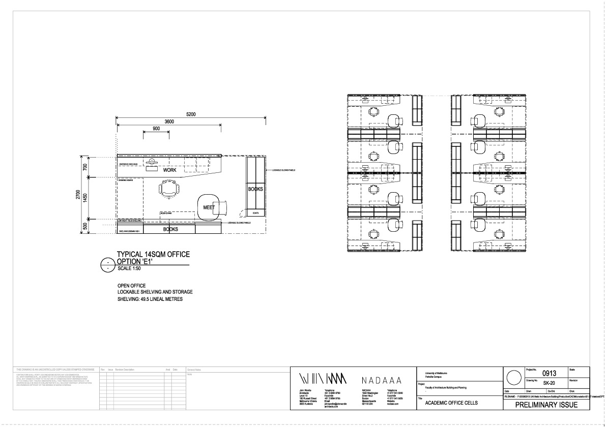 https://archive.abp.unimelb.edu.au/objects/pdfs/Design/Schematic design/Sketches/Offices/SK-20.pdf