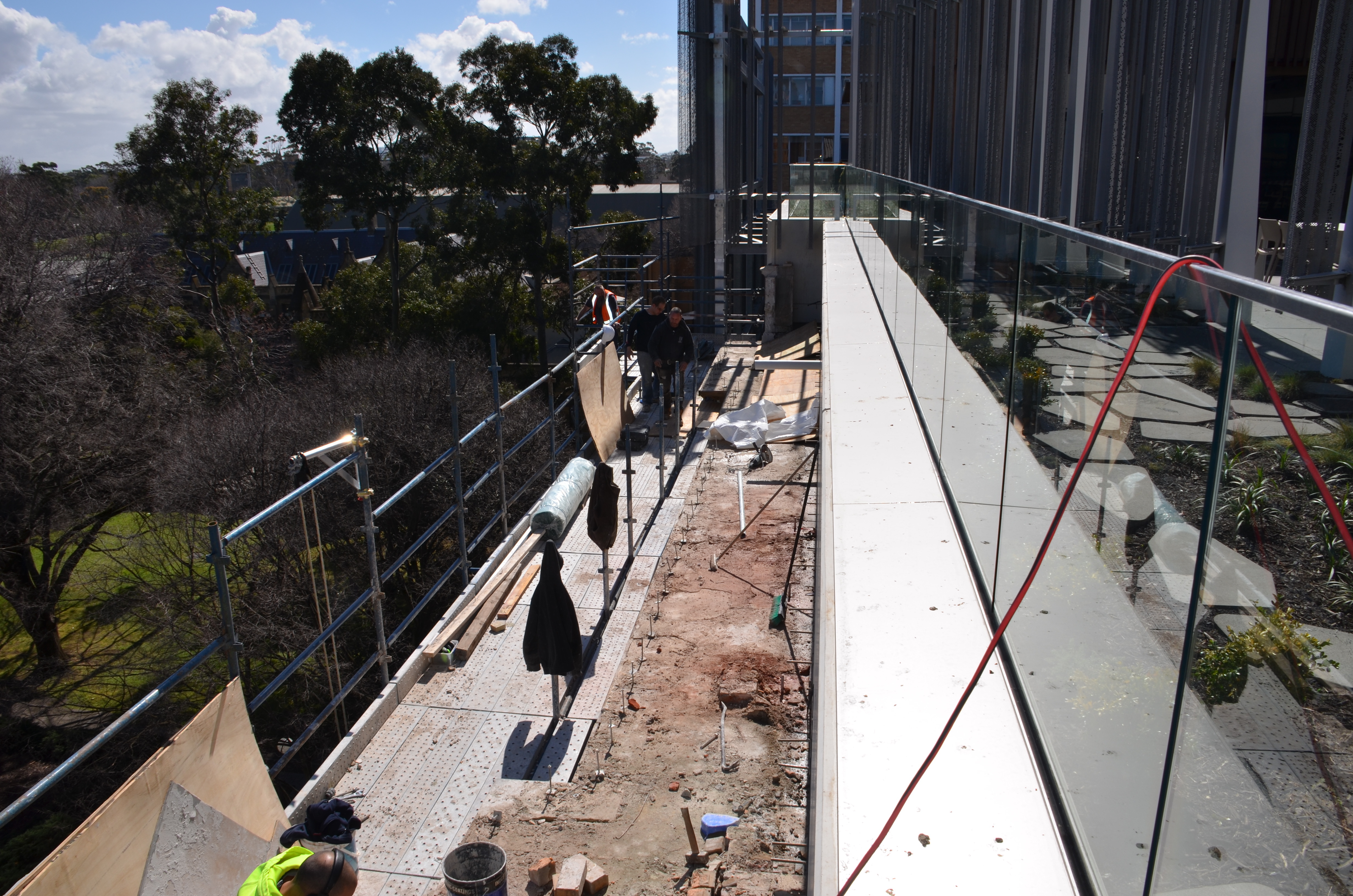https://archive.abp.unimelb.edu.au/objects/images/Construction/Images/Facades/Joseph Reed/Restoration post handover/DSD_0299.JPG https://archive.abp.unimelb.edu.au/objects/images/Construction/Images/Facades/Joseph Reed/Restoration post handover/DSD_0299.JPG