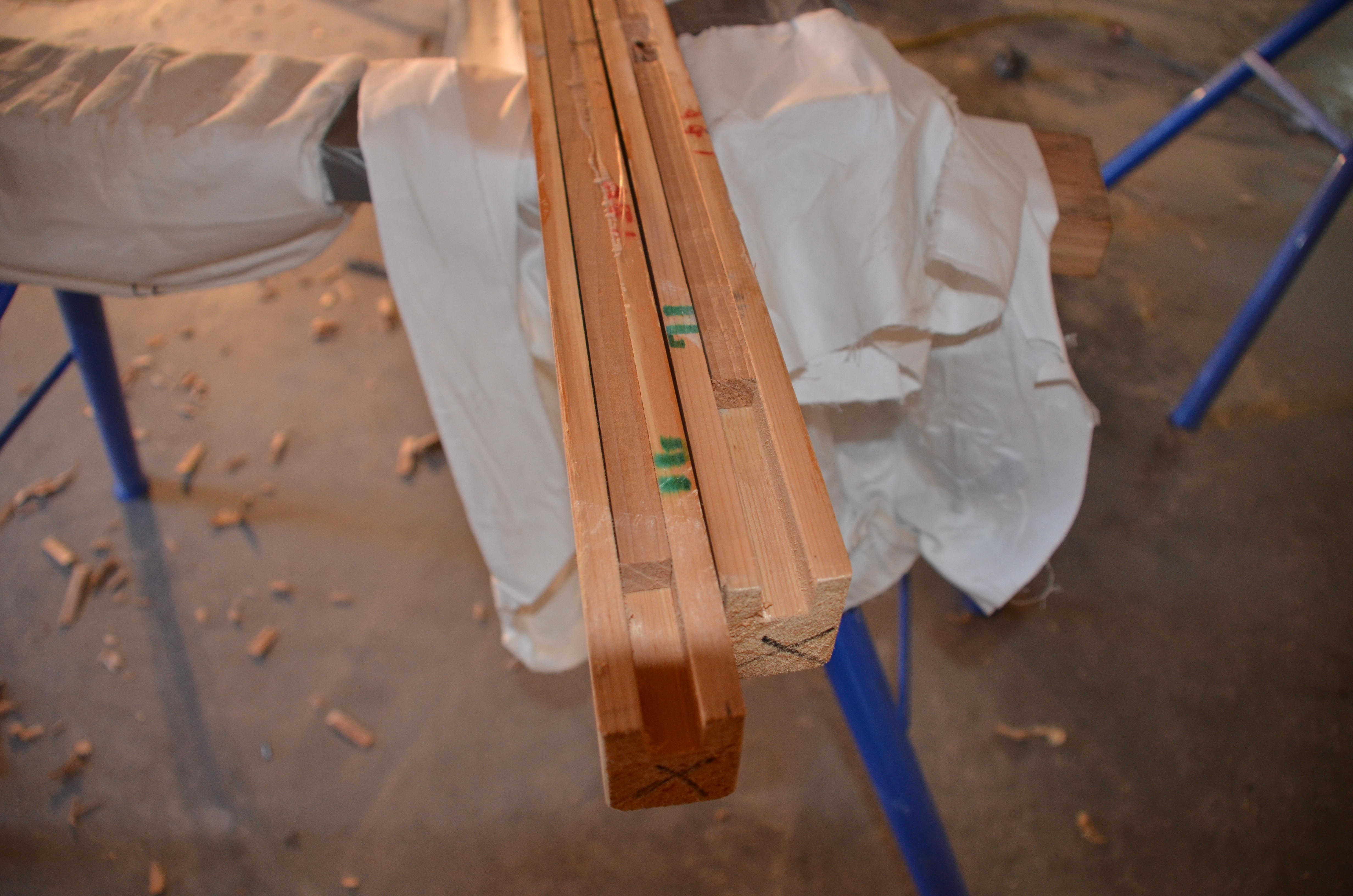 https://archive.abp.unimelb.edu.au/objects/images/Construction/Images/Japanese room refit/DSD_0557.JPG