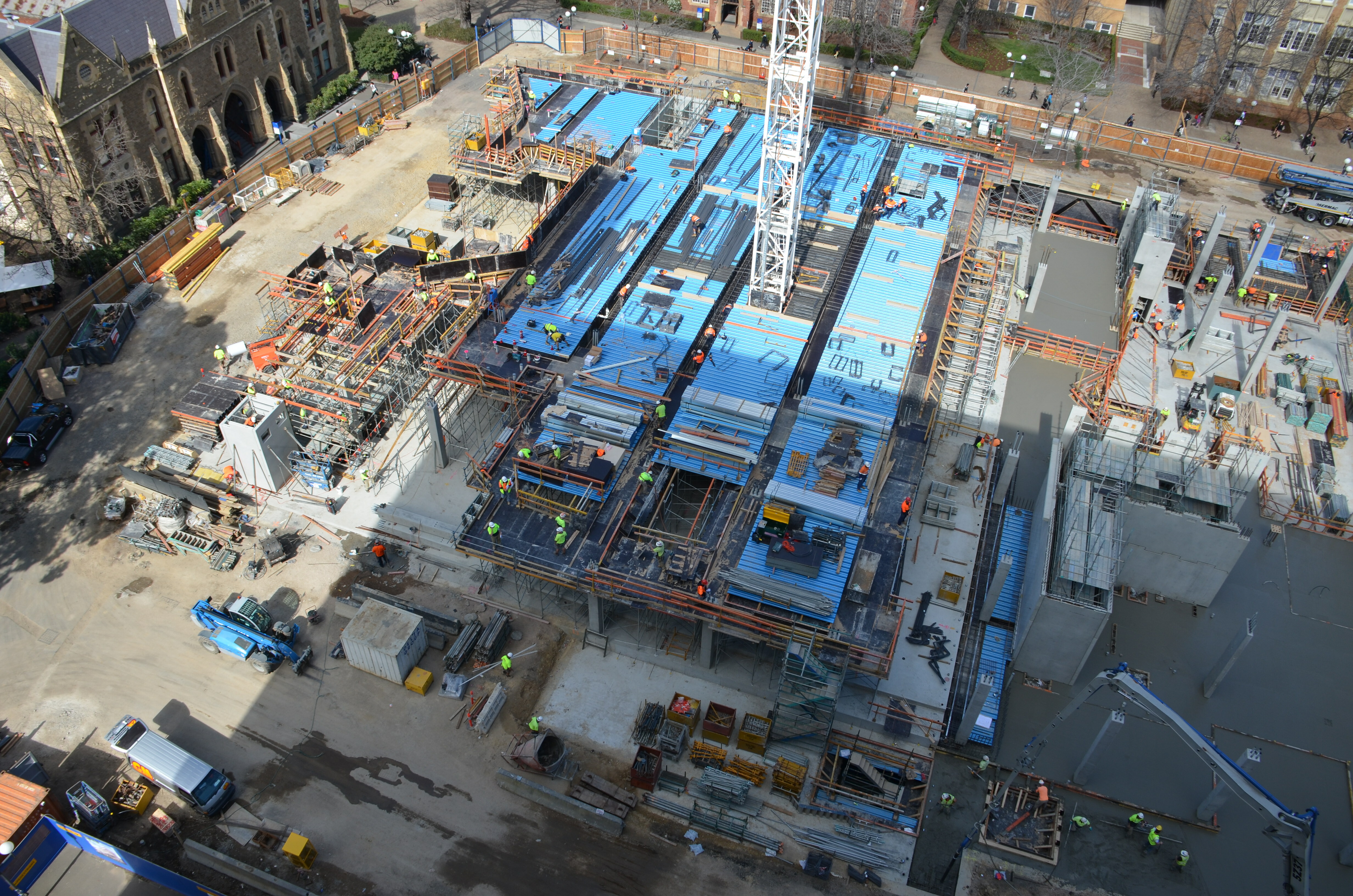 https://archive.abp.unimelb.edu.au/objects/images/Construction/Images/Aerial/DSC_1491.JPG