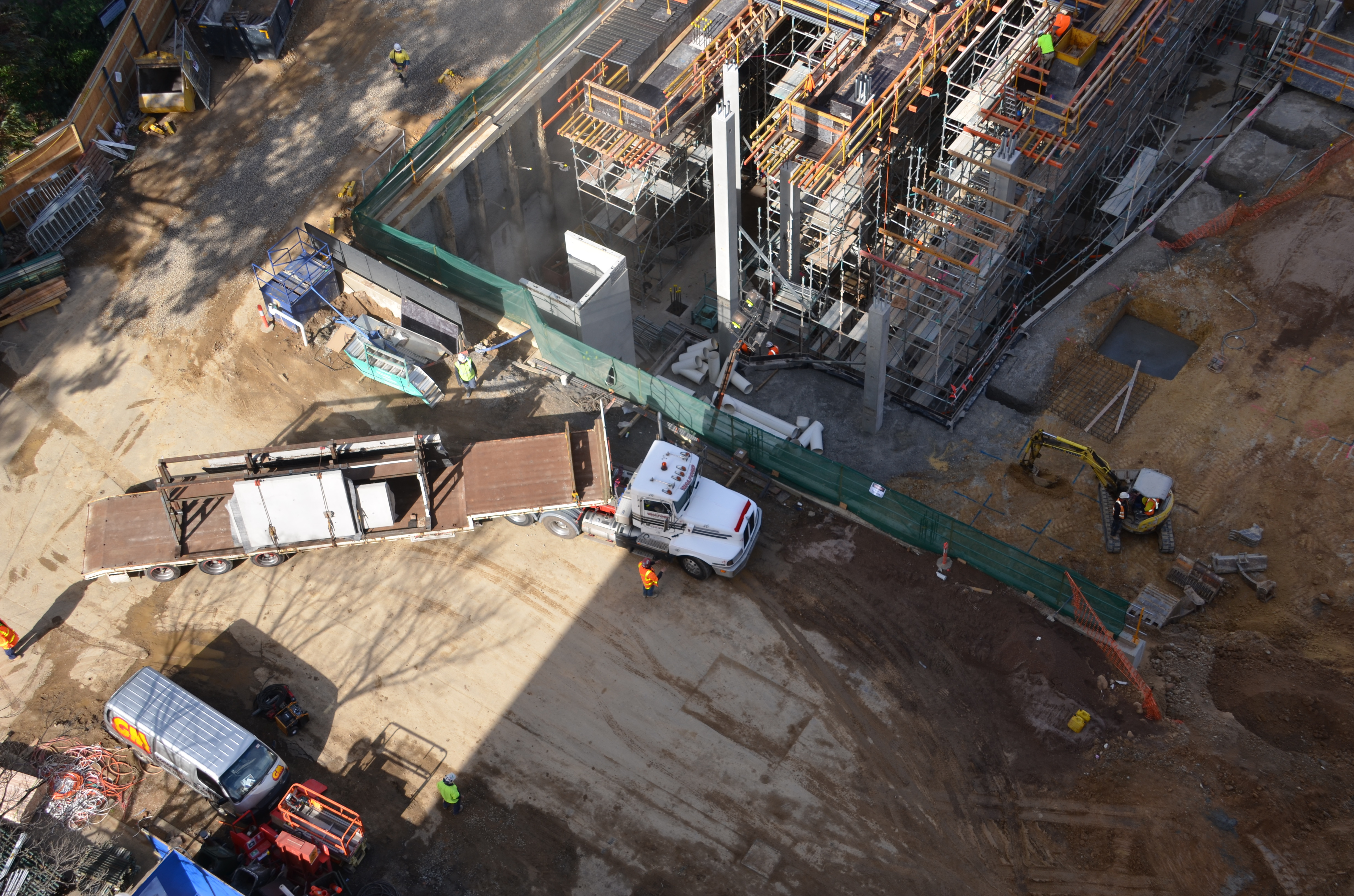 https://archive.abp.unimelb.edu.au/objects/images/Construction/Images/Precast structural concrete walls and columns/Basement/DSC_0739.JPG https://archive.abp.unimelb.edu.au/objects/images/Construction/Images/Precast structural concrete walls and columns/Basement/DSC_0739.JPG