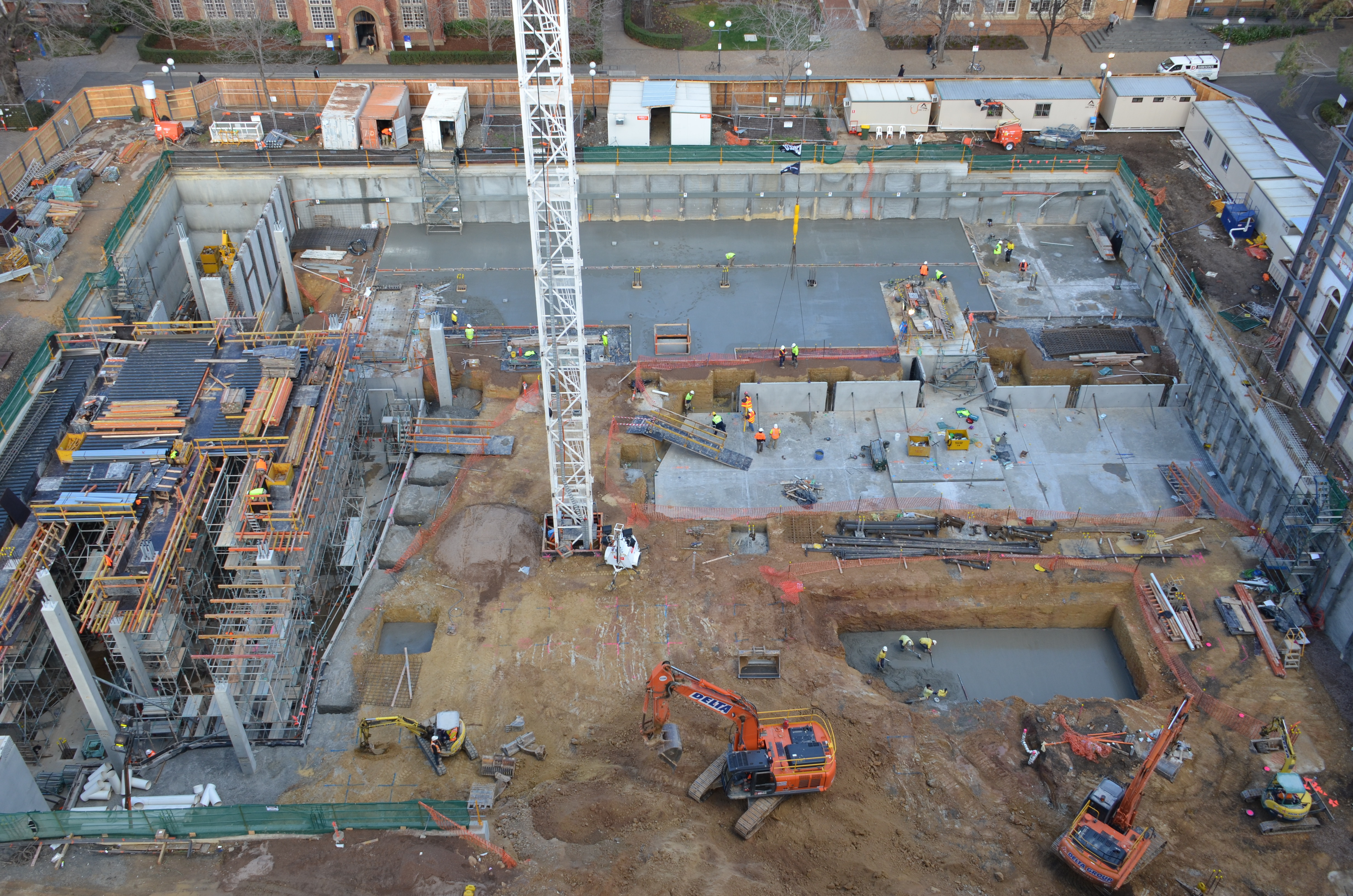https://archive.abp.unimelb.edu.au/objects/images/Construction/Images/Basement/Underground ductwork/DSC_0730.JPG https://archive.abp.unimelb.edu.au/objects/images/Construction/Images/Basement/Underground ductwork/DSC_0730.JPG