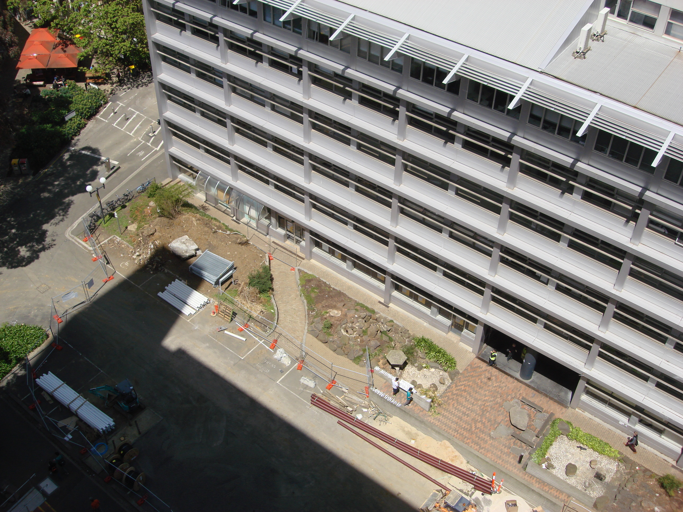 https://archive.abp.unimelb.edu.au/objects/images/Pre-construction/Enabling works/DSC07649.JPG https://archive.abp.unimelb.edu.au/objects/images/Pre-construction/Enabling works/DSC07649.JPG