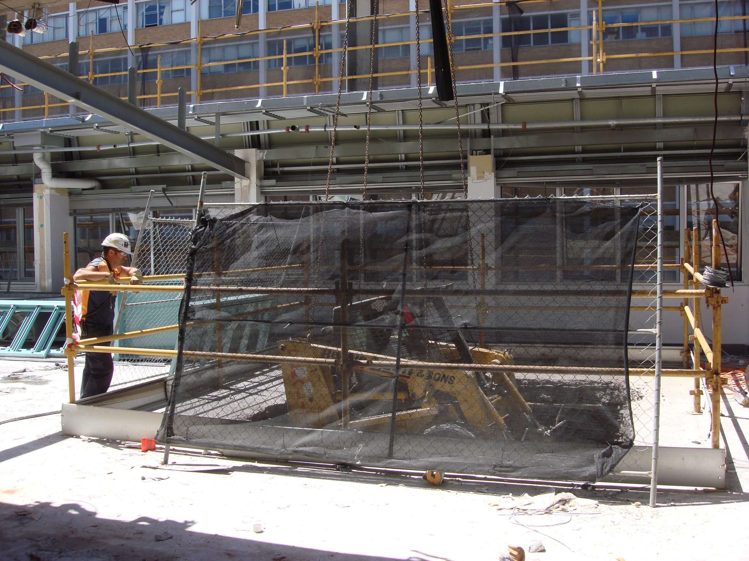 https://archive.abp.unimelb.edu.au/objects/images/Pre-construction/Demolition/ABP/DSC07973.JPG https://archive.abp.unimelb.edu.au/objects/images/Pre-construction/Demolition/ABP/DSC07973.JPG