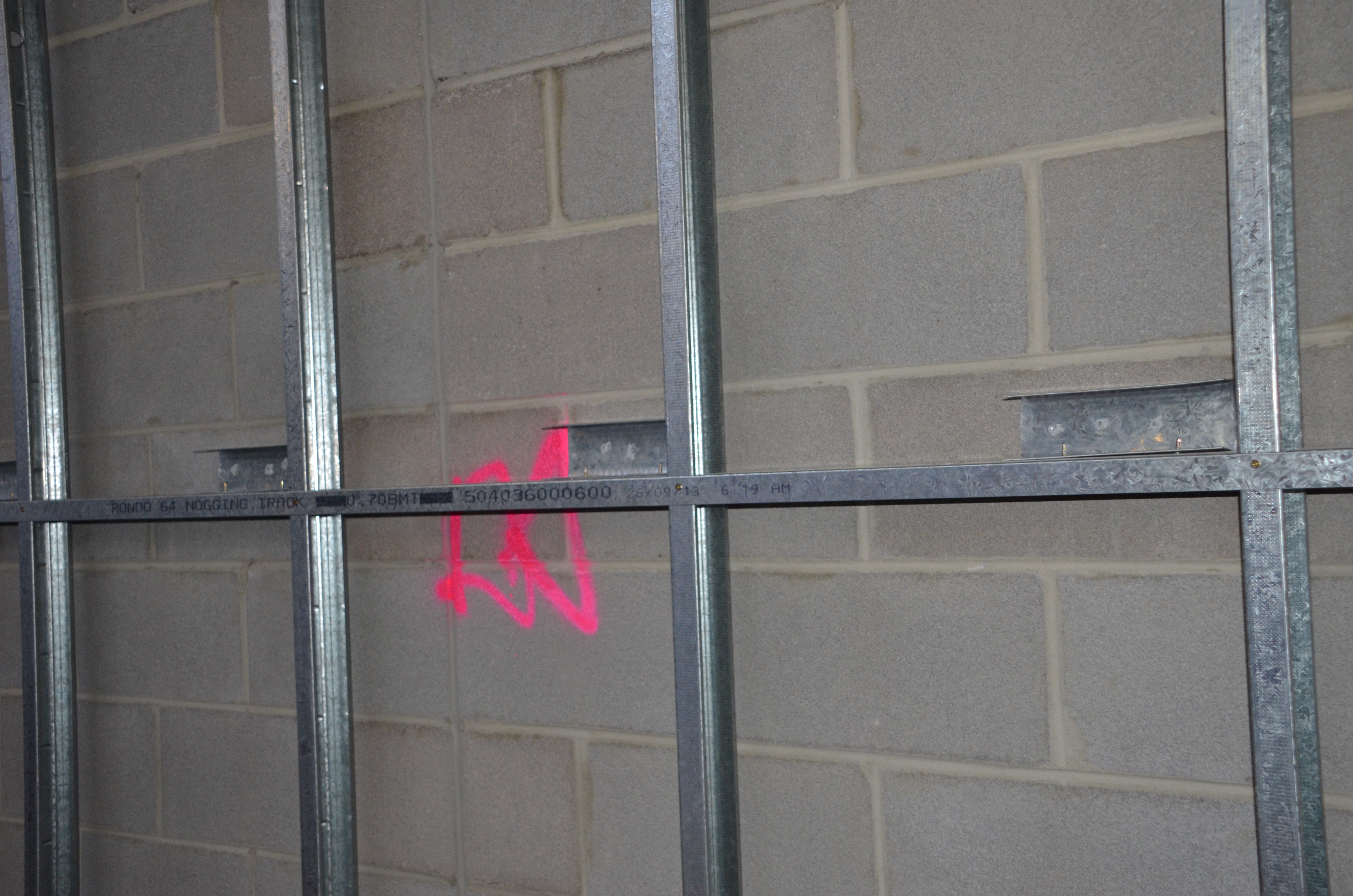 https://archive.abp.unimelb.edu.au/objects/images/Construction/Images/Walls/Blockwork walls/Basement/DSC_3105.JPG https://archive.abp.unimelb.edu.au/objects/images/Construction/Images/Walls/Blockwork walls/Basement/DSC_3105.JPG