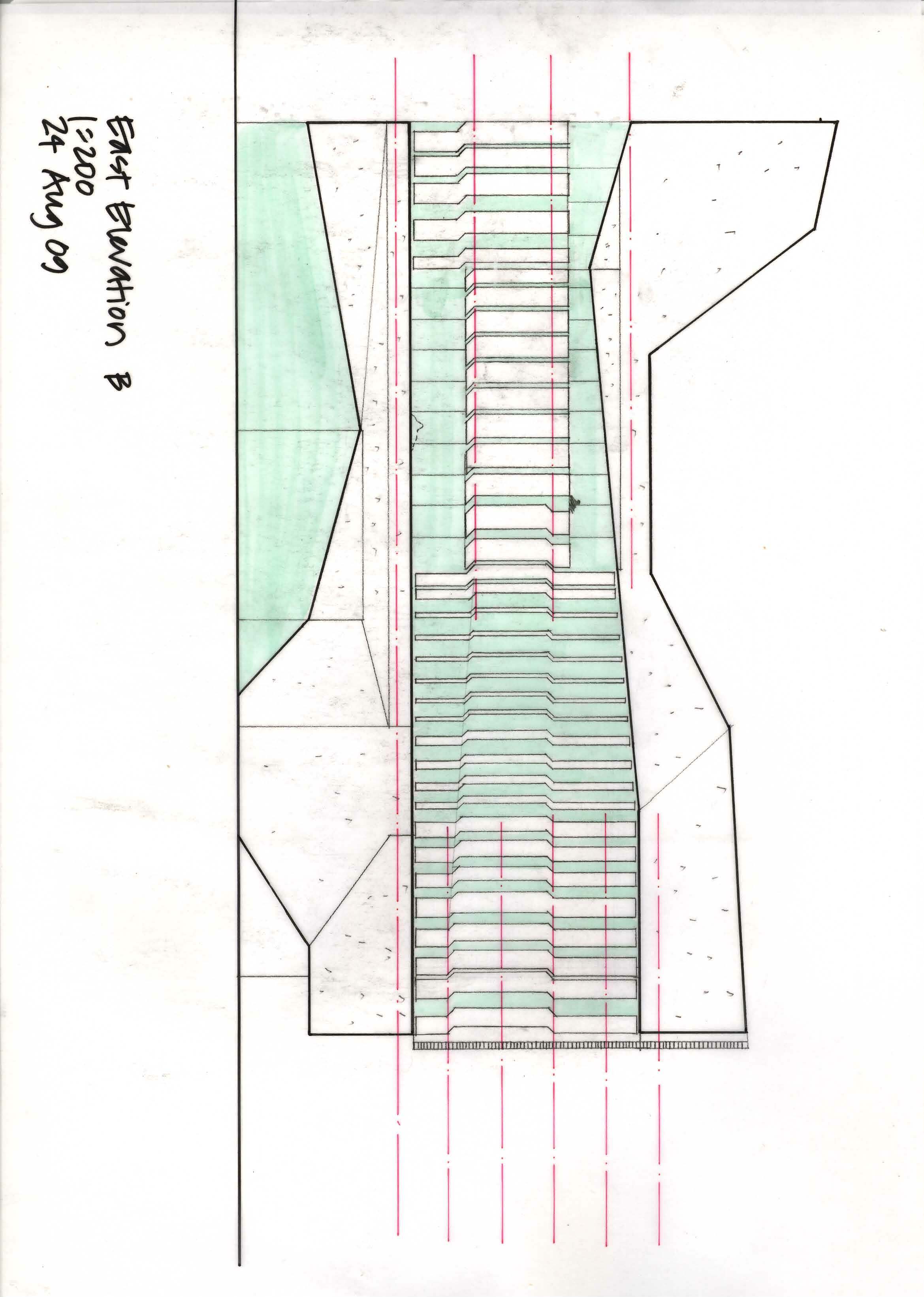 https://archive.abp.unimelb.edu.au/objects/images/Design/Schematic design/Sketches/090824_FacadeSketches_Page_4.jpg https://archive.abp.unimelb.edu.au/objects/images/Design/Schematic design/Sketches/090824_FacadeSketches_Page_4.jpg