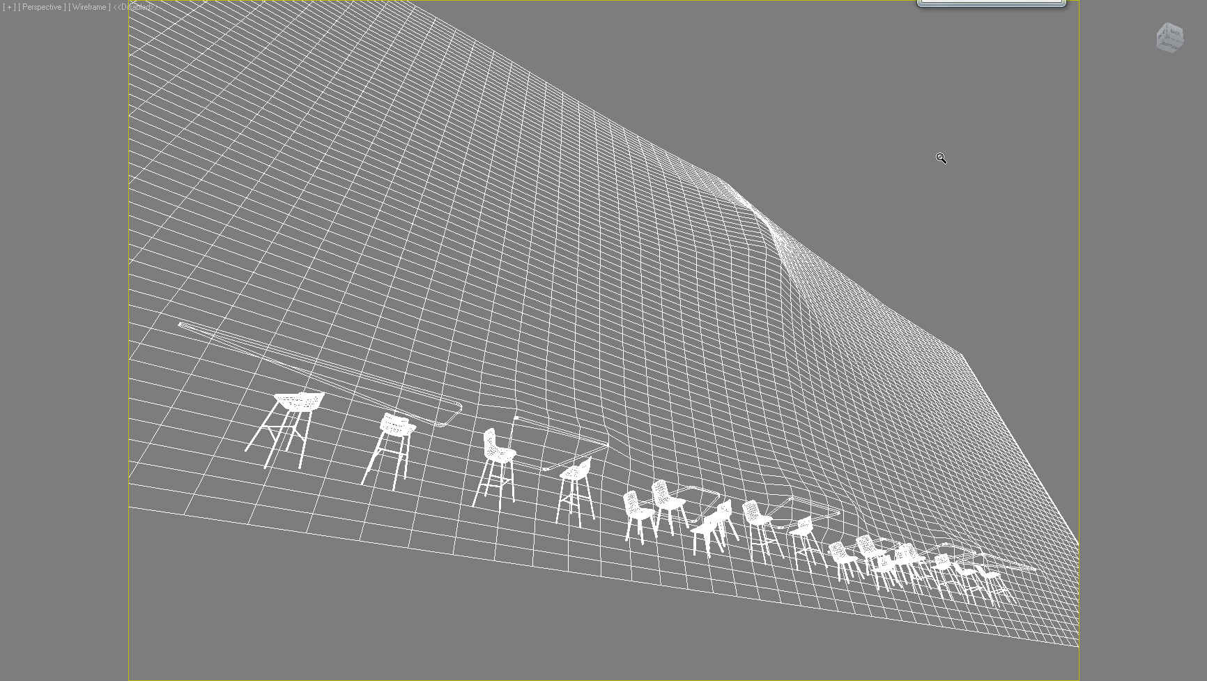 https://archive.abp.unimelb.edu.au/objects/images/Design/Detailed design/Renders/Mesh/Mesh 1.jpg https://archive.abp.unimelb.edu.au/objects/images/Design/Detailed design/Renders/Mesh/Mesh 1.jpg
