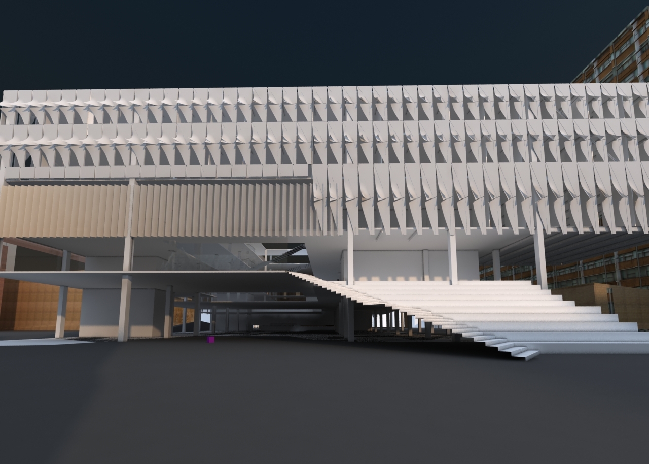 https://archive.abp.unimelb.edu.au/objects/images/Design/Schematic design/Renders/option2_view4.jpg