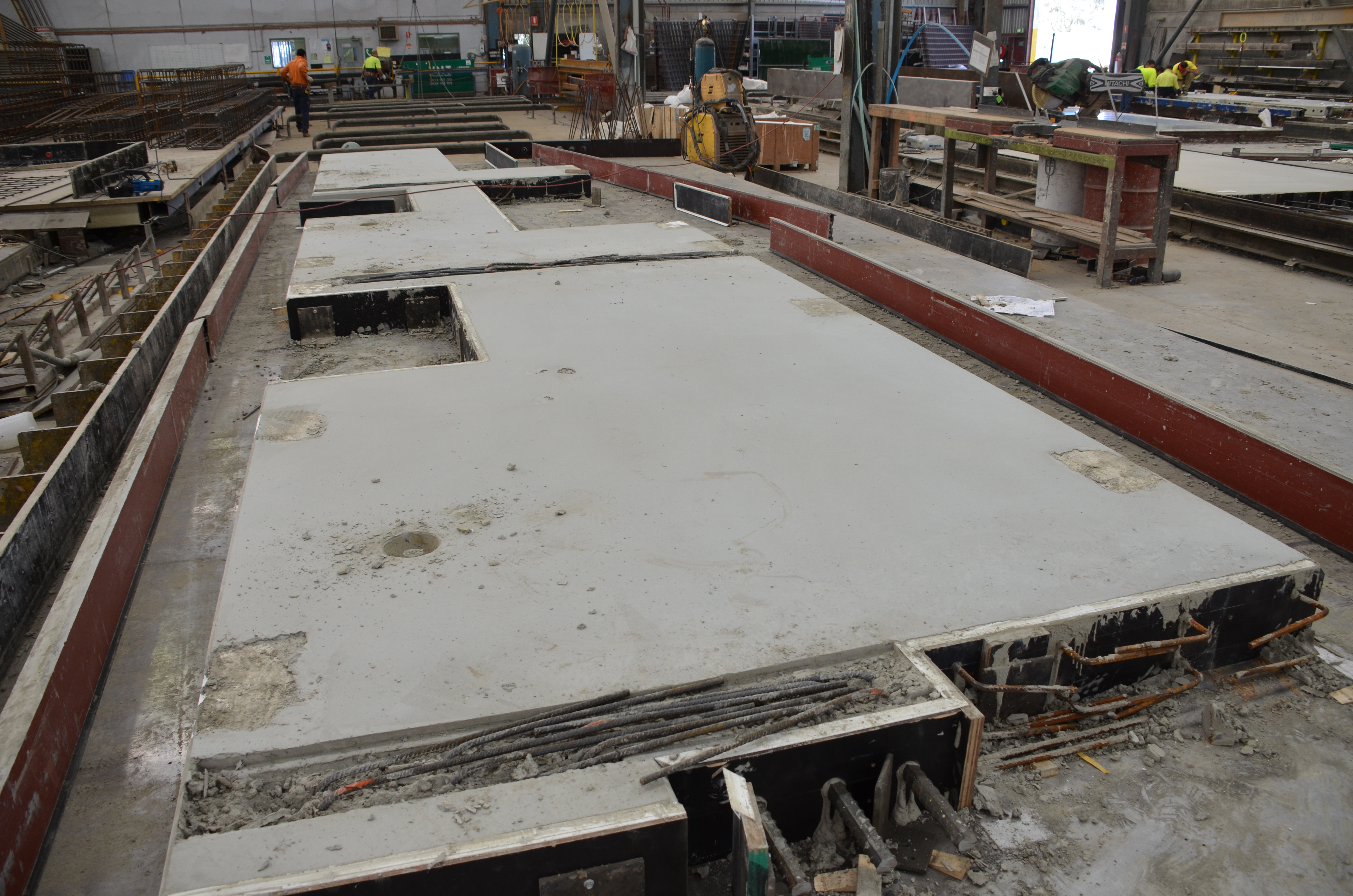 https://archive.abp.unimelb.edu.au/objects/images/Construction/Images/Precast structural concrete walls and columns/Manufacturer Advanced Precast/DSC_0625.JPG https://archive.abp.unimelb.edu.au/objects/images/Construction/Images/Precast structural concrete walls and columns/Manufacturer Advanced Precast/DSC_0625.JPG