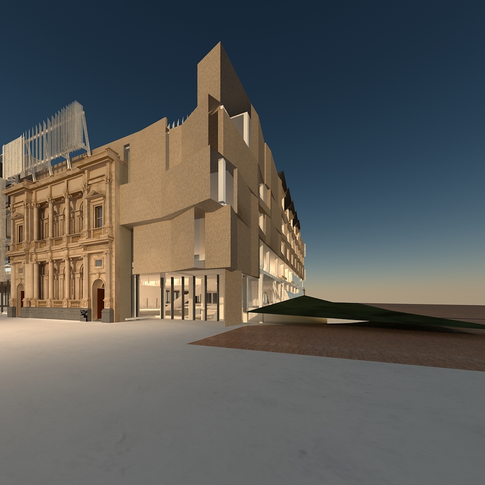 https://archive.abp.unimelb.edu.au/objects/images/Design/Detailed design/Renders/Facades/SW_111025_screenD.jpg https://archive.abp.unimelb.edu.au/objects/images/Design/Detailed design/Renders/Facades/SW_111025_screenD.jpg