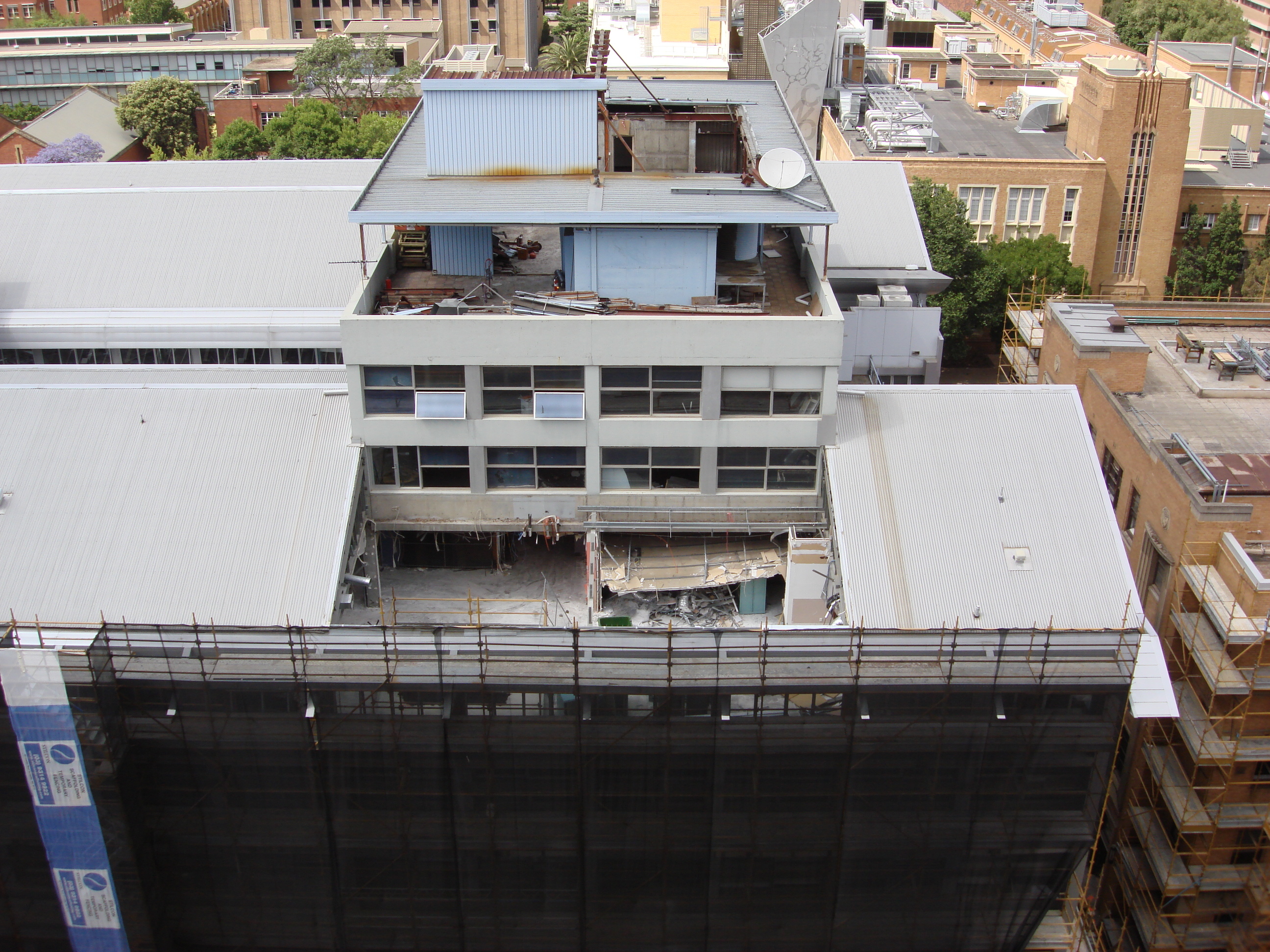 https://archive.abp.unimelb.edu.au/objects/images/Pre-construction/Demolition/ABP/DSC07920.JPG https://archive.abp.unimelb.edu.au/objects/images/Pre-construction/Demolition/ABP/DSC07920.JPG
