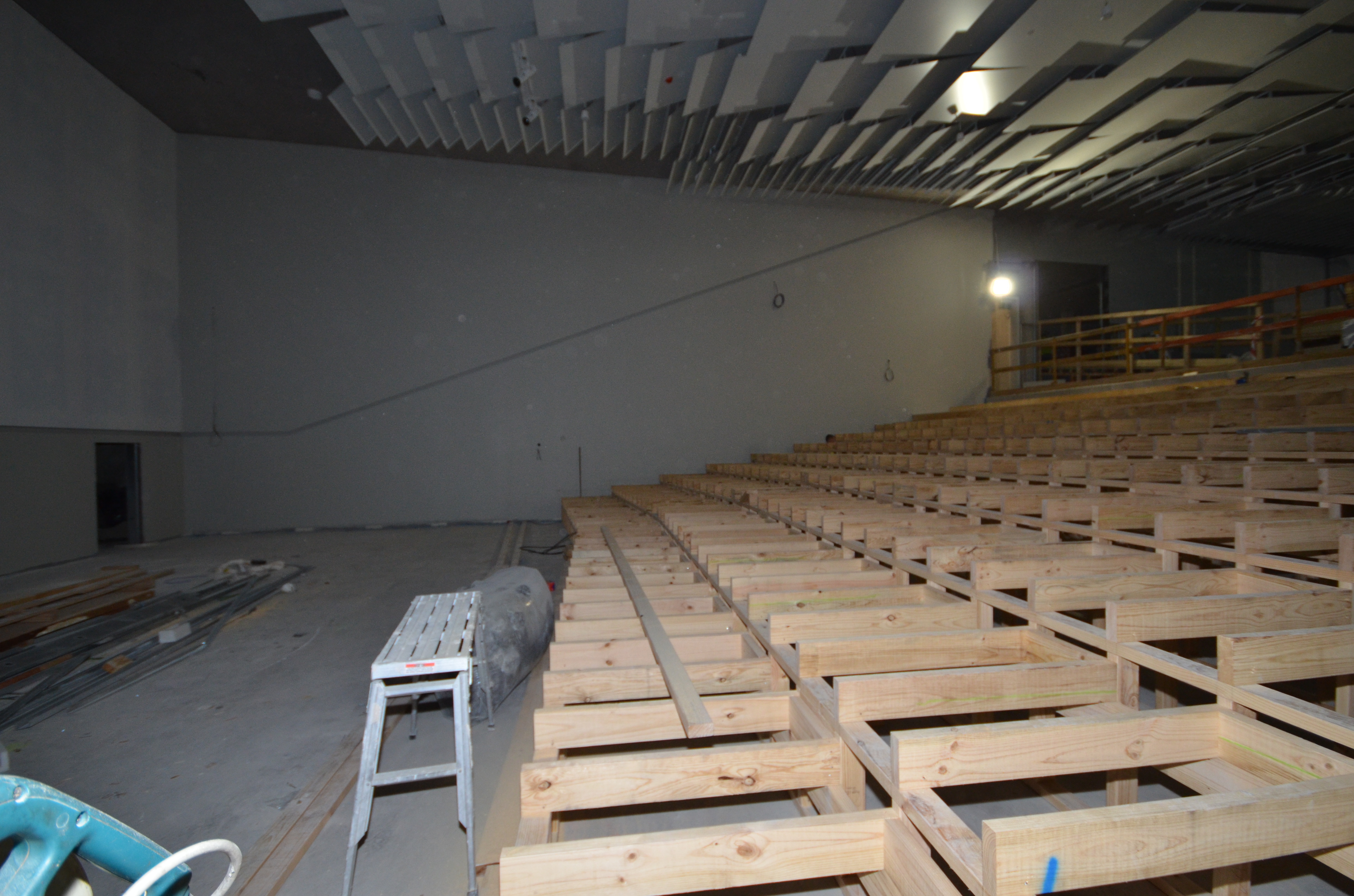 https://archive.abp.unimelb.edu.au/objects/images/Construction/Images/Floors and finishes/Floor framing to lecture theatres/Large theatre tier/DSC_6698.JPG https://archive.abp.unimelb.edu.au/objects/images/Construction/Images/Floors and finishes/Floor framing to lecture theatres/Large theatre tier/DSC_6698.JPG