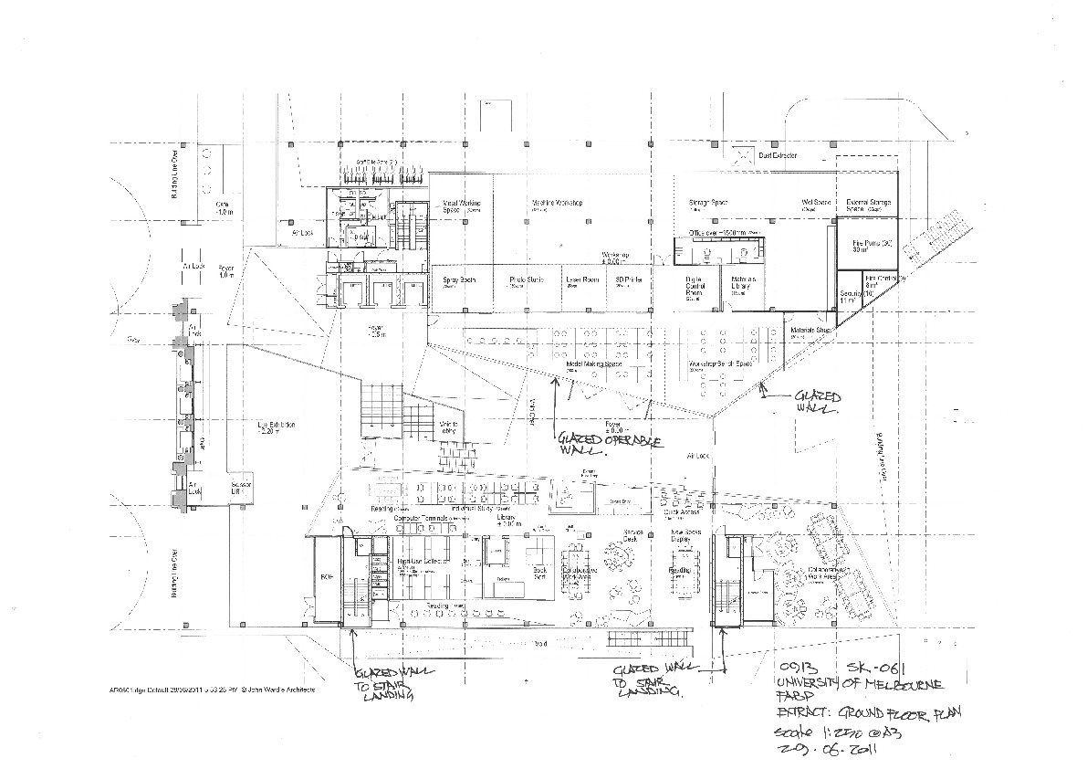 https://archive.abp.unimelb.edu.au/objects/pdfs/Design/Schematic design/Sketches/SK-061.pdf