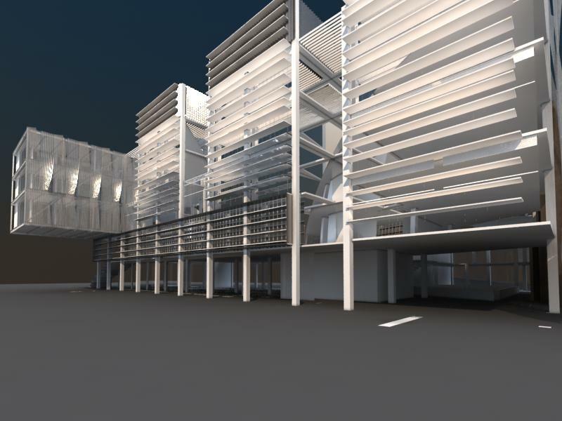 https://archive.abp.unimelb.edu.au/objects/images/Design/Schematic design/Renders/north facade 110615 v1.jpg