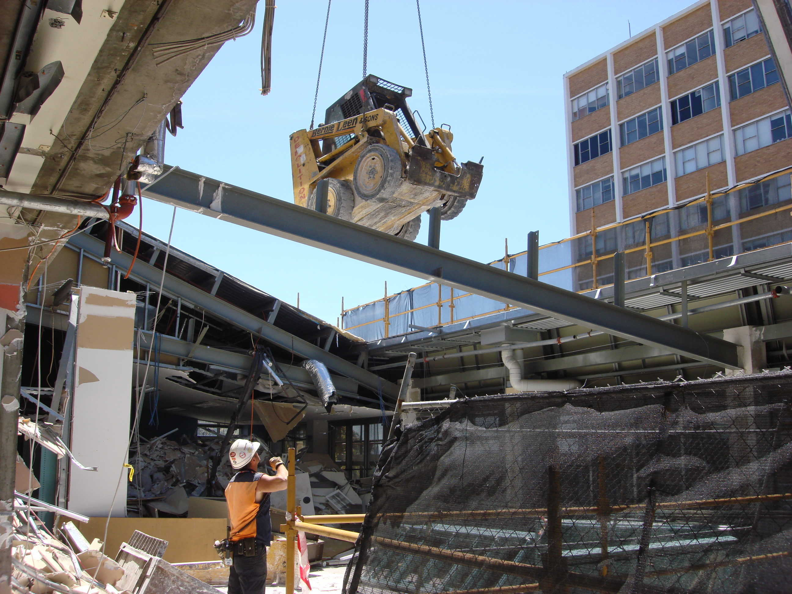 https://archive.abp.unimelb.edu.au/objects/images/Pre-construction/Demolition/ABP/DSC07970.JPG https://archive.abp.unimelb.edu.au/objects/images/Pre-construction/Demolition/ABP/DSC07970.JPG