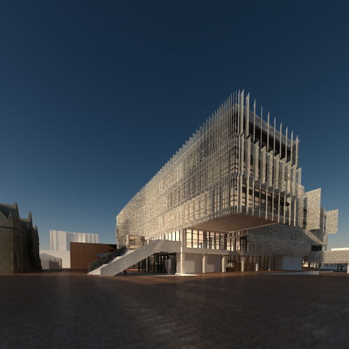 https://archive.abp.unimelb.edu.au/objects/images/Design/Detailed design/Renders/Facades/NE_730am.jpg https://archive.abp.unimelb.edu.au/objects/images/Design/Detailed design/Renders/Facades/NE_730am.jpg
