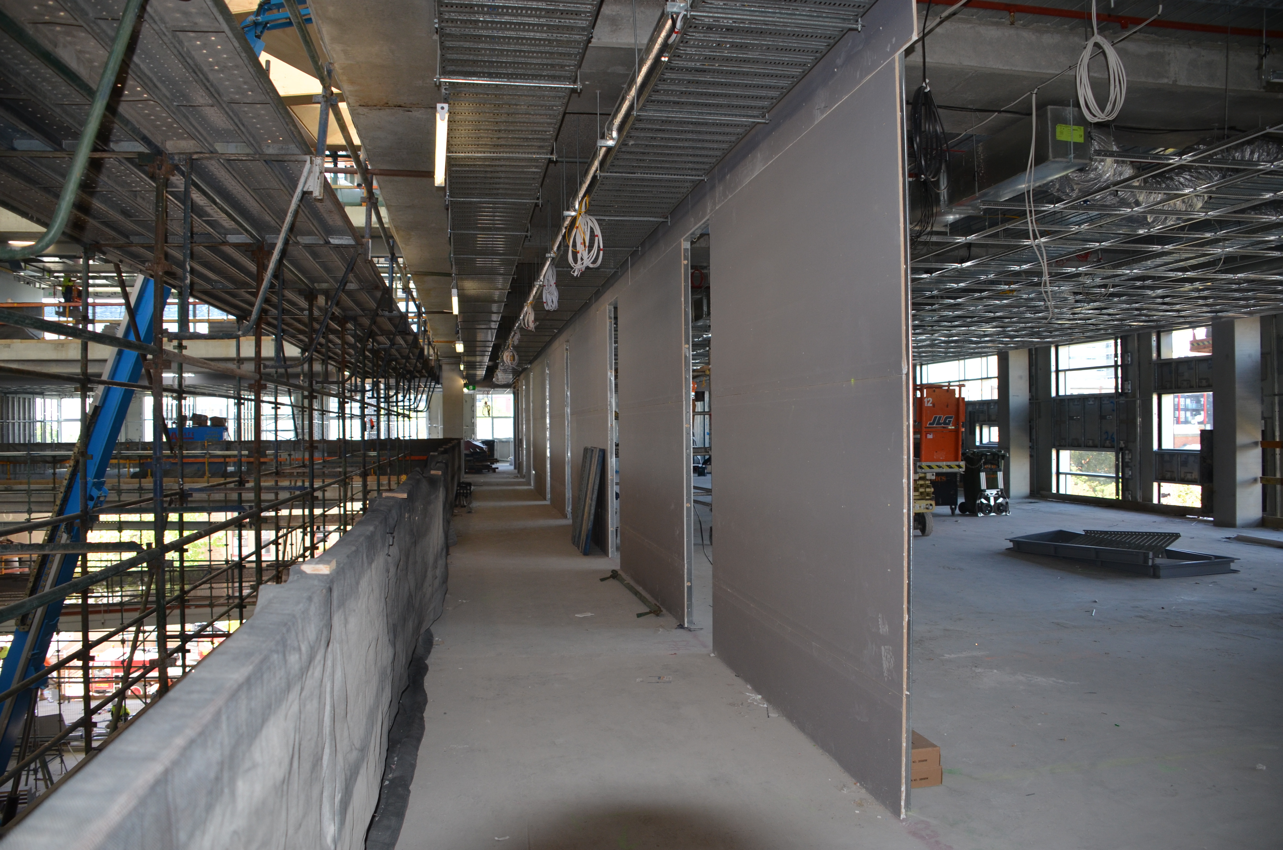 https://archive.abp.unimelb.edu.au/objects/images/Construction/Images/Walls/Metal stud upper floors/DSC_6286.JPG