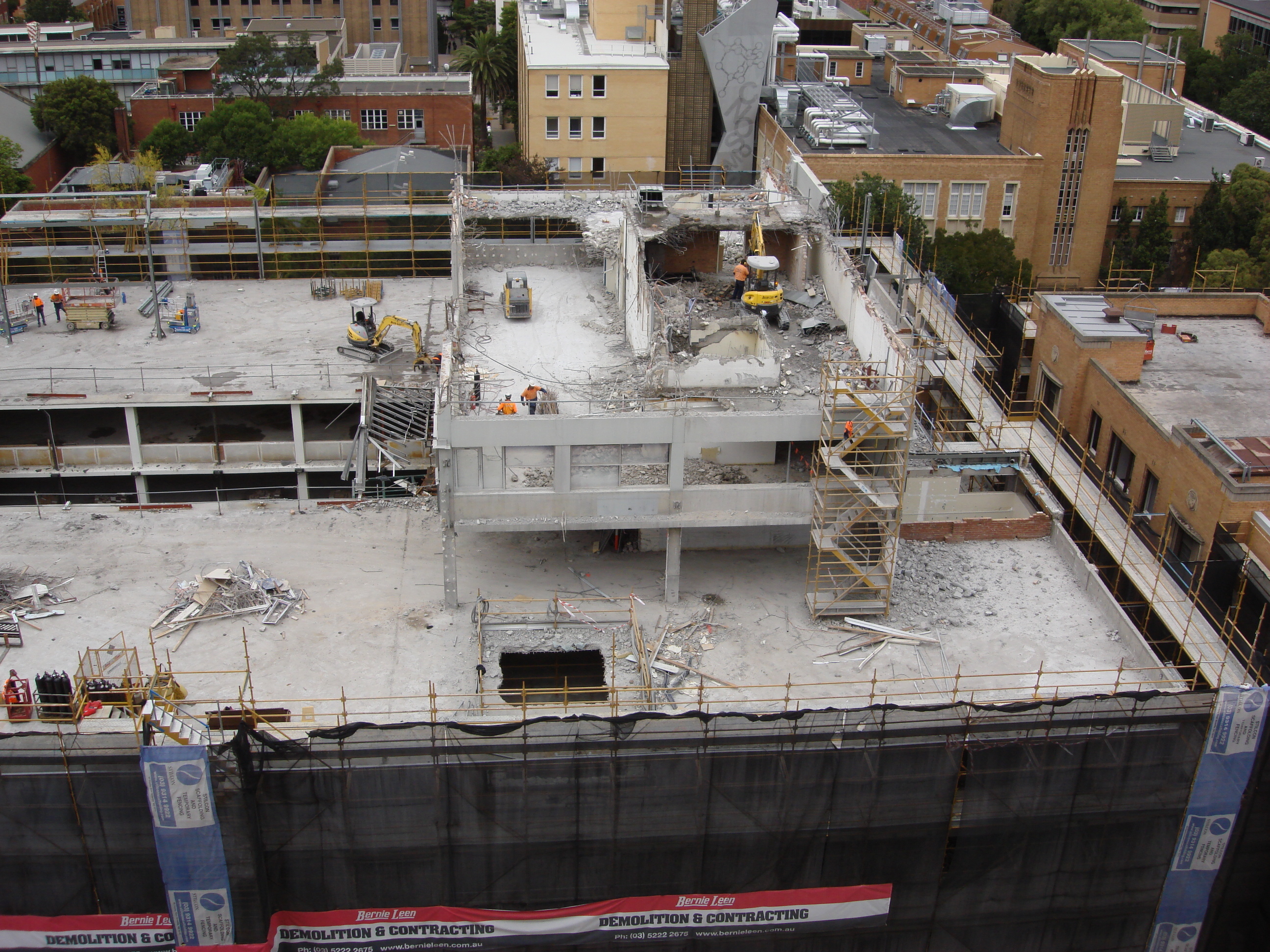 https://archive.abp.unimelb.edu.au/objects/images/Pre-construction/Demolition/ABP/DSC08087.JPG https://archive.abp.unimelb.edu.au/objects/images/Pre-construction/Demolition/ABP/DSC08087.JPG