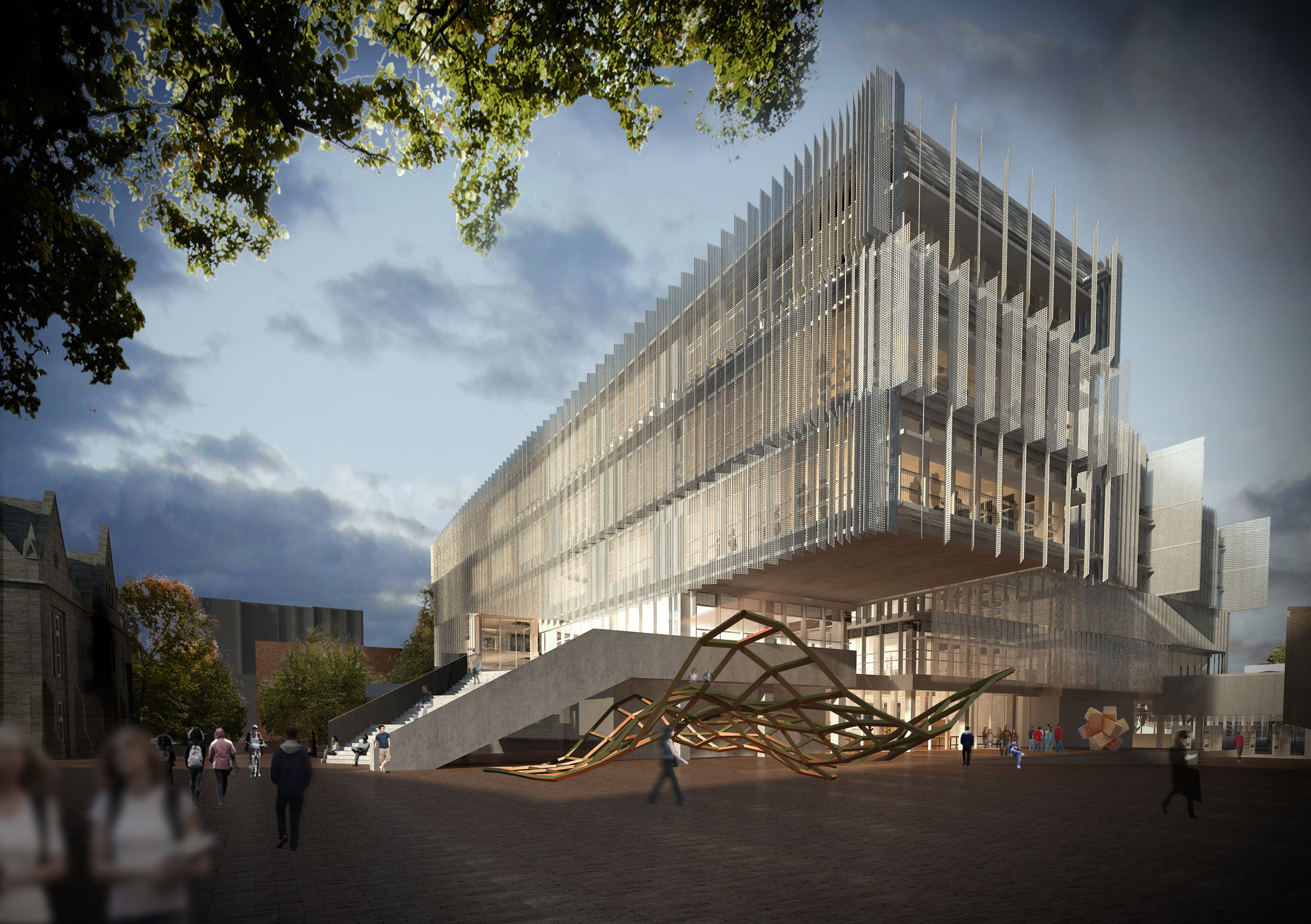 https://archive.abp.unimelb.edu.au/objects/images/Design/Schematic design/Renders/Final SD renders/NE.jpg https://archive.abp.unimelb.edu.au/objects/images/Design/Schematic design/Renders/Final SD renders/NE.jpg