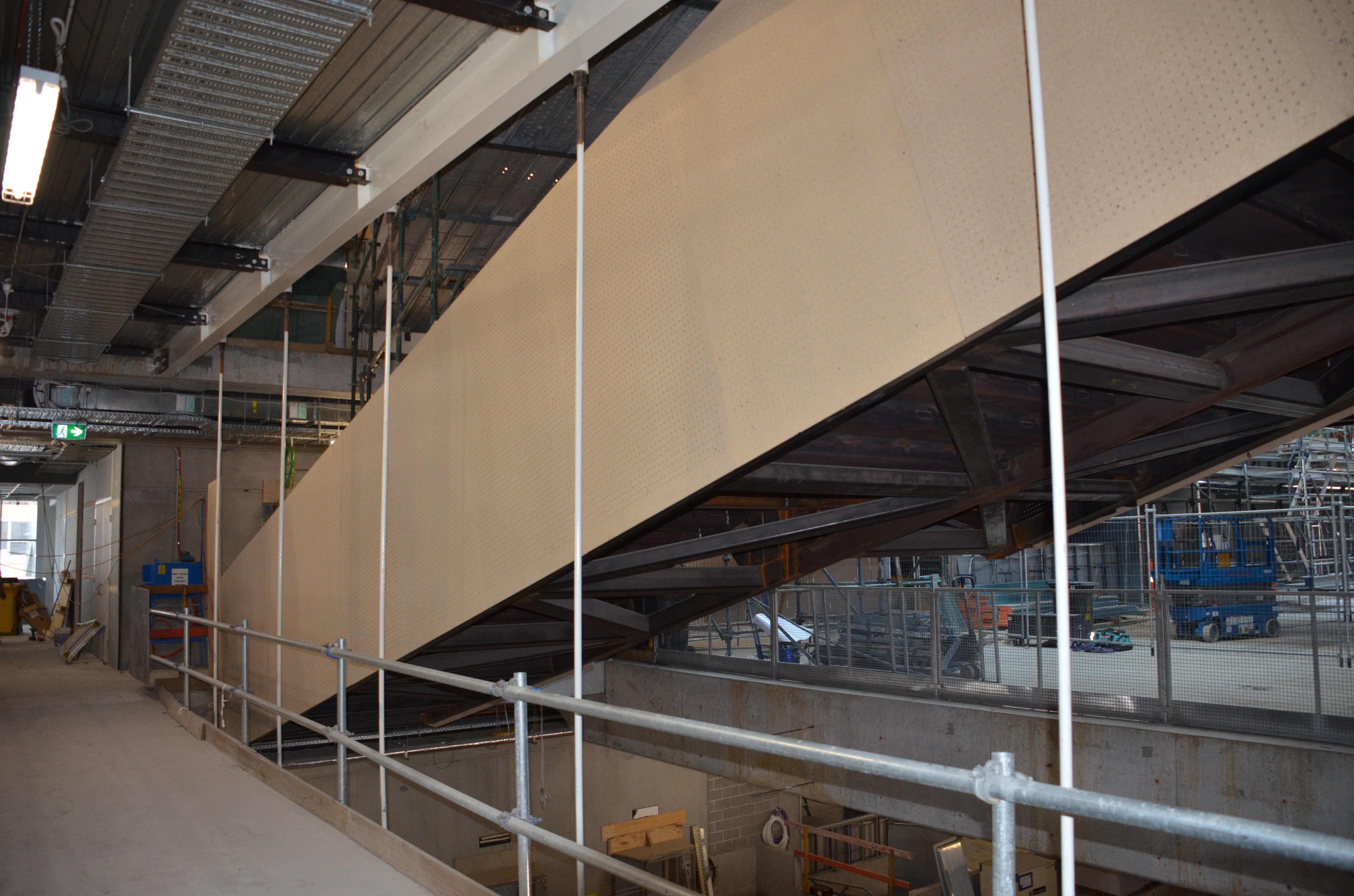 https://archive.abp.unimelb.edu.au/objects/images/Construction/Images/Stair finishes & linings/Y stairs/DSC_6447.JPG