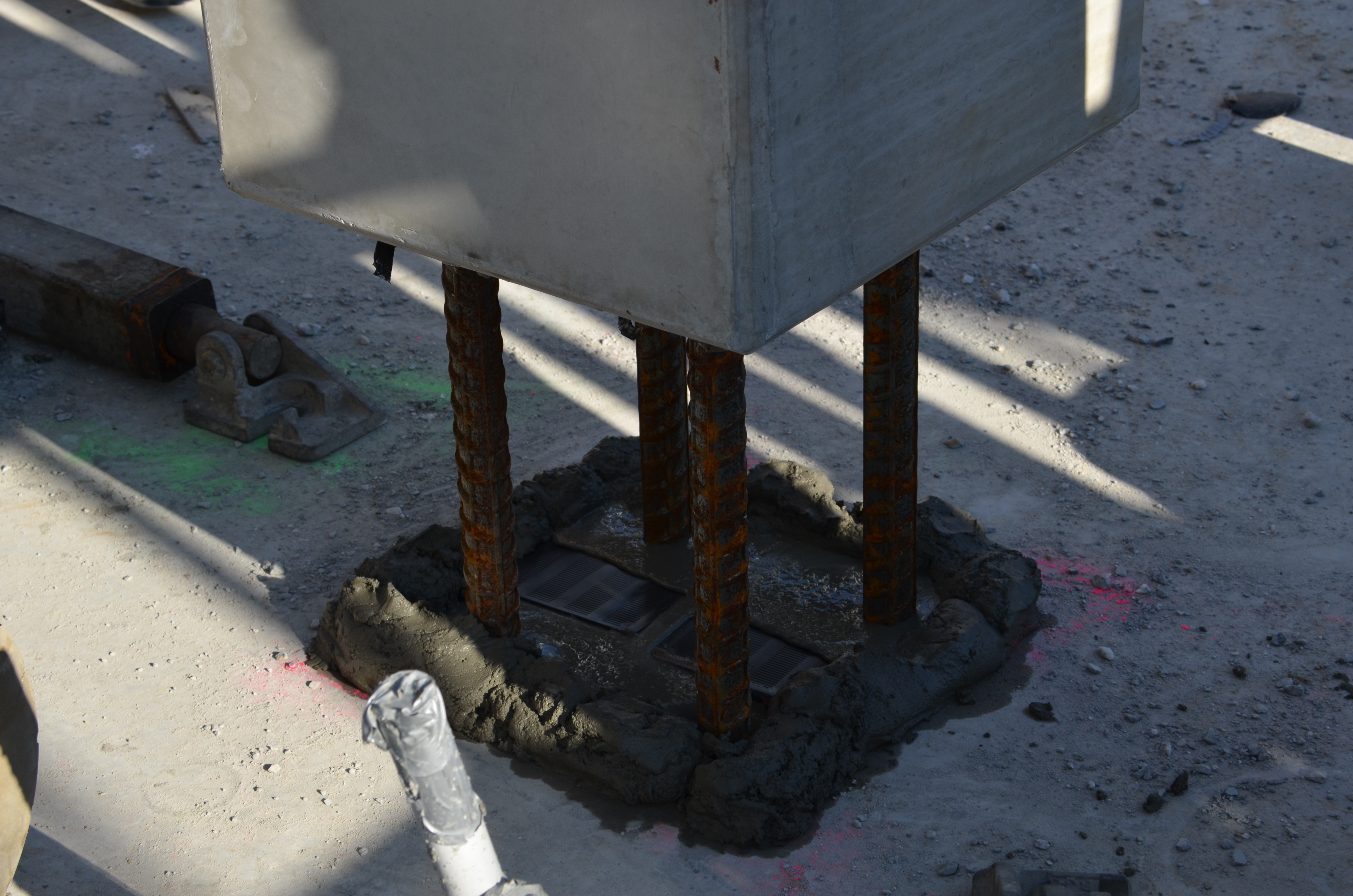 https://archive.abp.unimelb.edu.au/objects/images/Construction/Images/Precast structural concrete walls and columns/Levesl 2-5/DSC_2157.JPG https://archive.abp.unimelb.edu.au/objects/images/Construction/Images/Precast structural concrete walls and columns/Levesl 2-5/DSC_2157.JPG