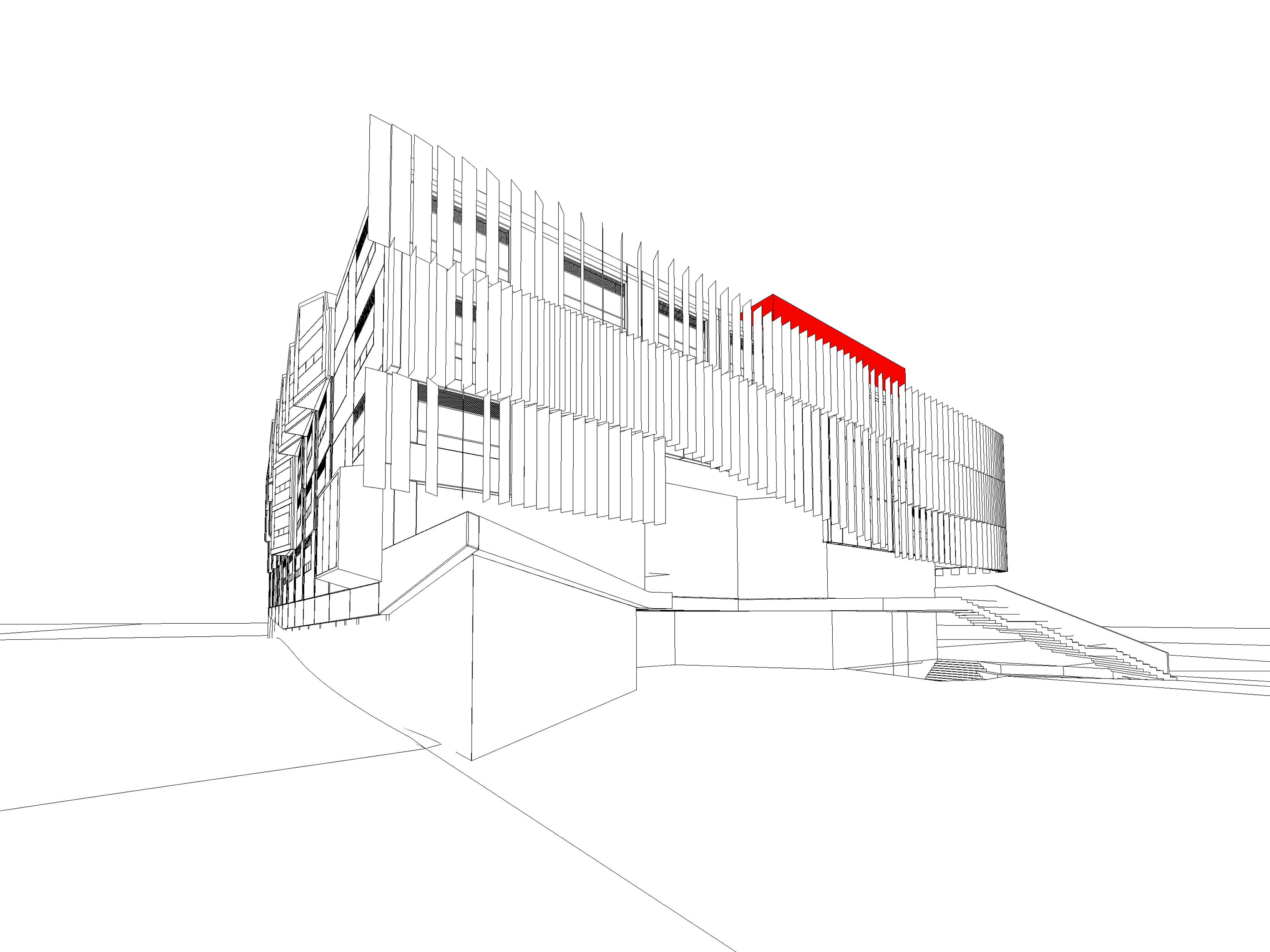 https://archive.abp.unimelb.edu.au/objects/images/Design/Detailed design/Drawings/Facades/02_TrigenStudies_111003.jpg