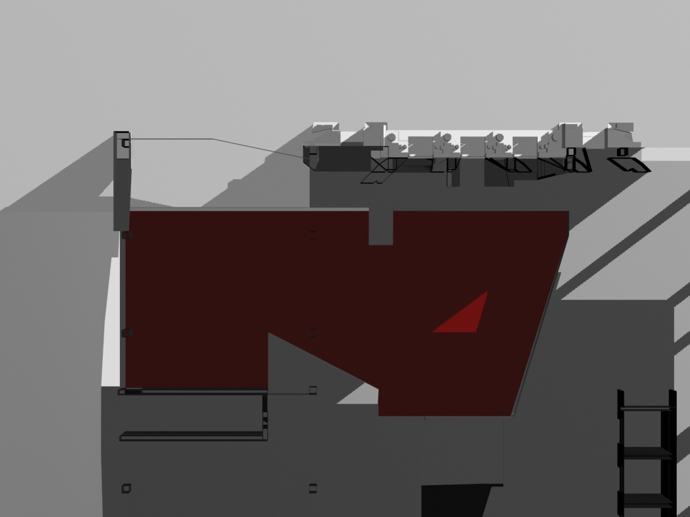 https://archive.abp.unimelb.edu.au/objects/images/Design/Detailed design/Renders/Sun studies/21 June/21 June1_2200 ABG SW facade_exhibition upstand0150.jpg https://archive.abp.unimelb.edu.au/objects/images/Design/Detailed design/Renders/Sun studies/21 June/21 June1_2200 ABG SW facade_exhibition upstand0150.jpg