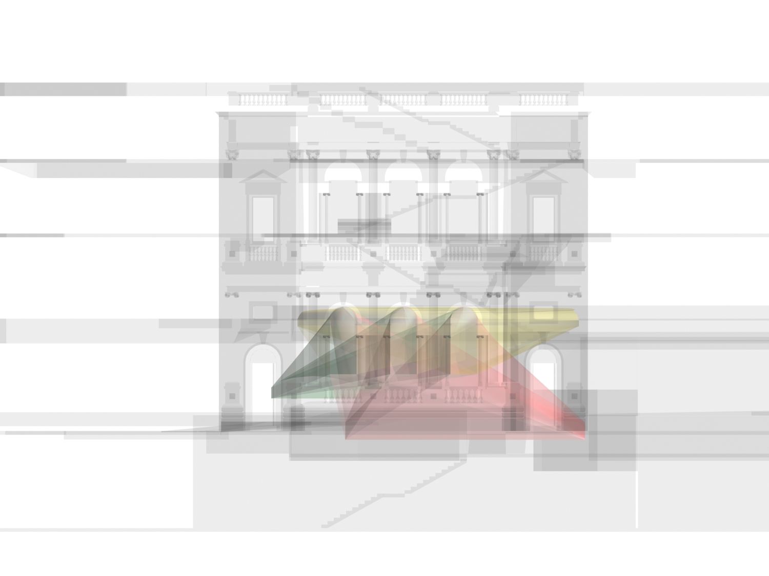 https://archive.abp.unimelb.edu.au/objects/images/Design/Detailed design/Renders/Joseph Reed facade/JR view study elevation.jpg