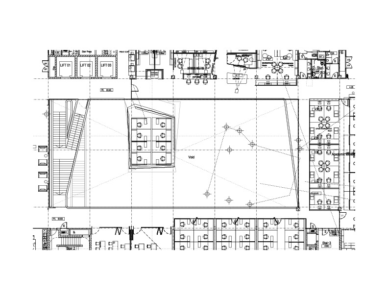 https://archive.abp.unimelb.edu.au/objects/pdfs/Design/Detailed design/Drawings/Atrium/BALC_EDGE_L04ac.pdf https://archive.abp.unimelb.edu.au/objects/pdfs/Design/Detailed design/Drawings/Atrium/BALC_EDGE_L04ac.pdf