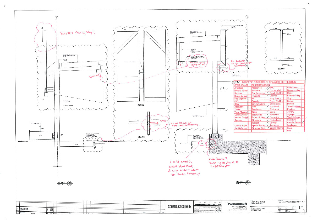 https://archive.abp.unimelb.edu.au/objects/pdfs/Construction/Drawings/Structural drawings/S521_B.pdf https://archive.abp.unimelb.edu.au/objects/pdfs/Construction/Drawings/Structural drawings/S521_B.pdf