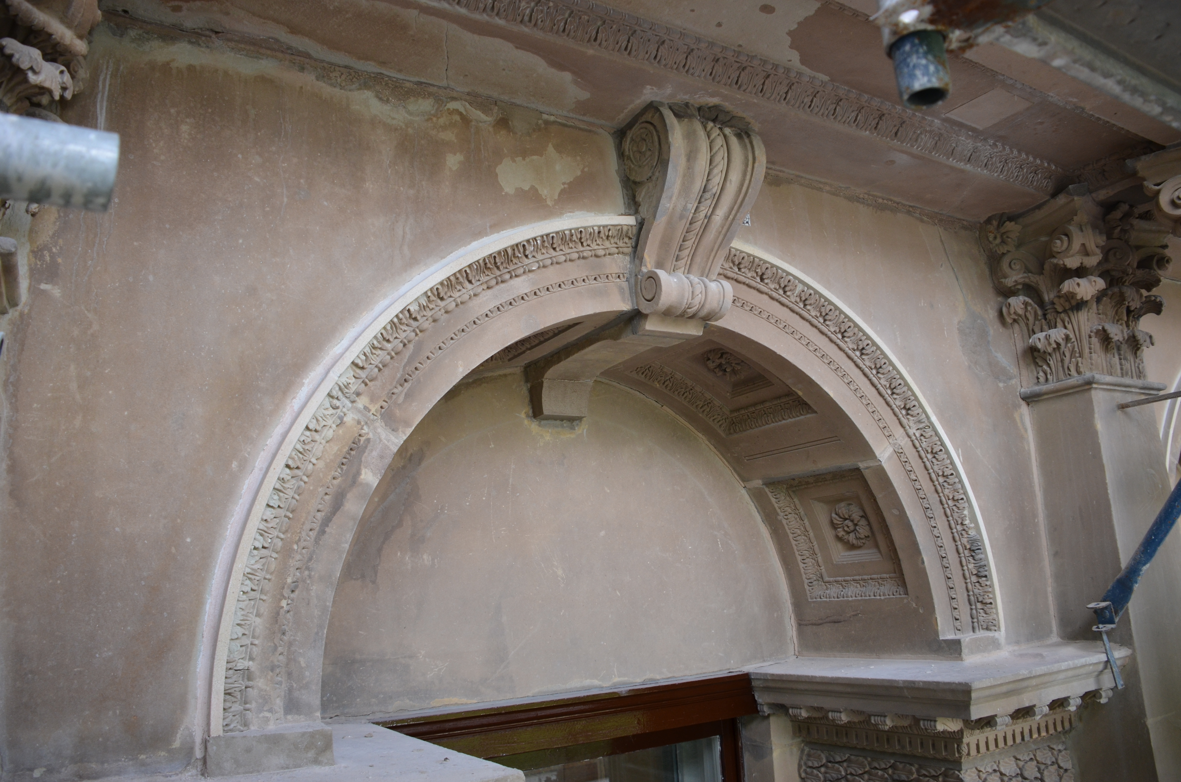 https://archive.abp.unimelb.edu.au/objects/images/Construction/Images/Facades/Joseph Reed/Restoration post handover/DSD_0705.JPG https://archive.abp.unimelb.edu.au/objects/images/Construction/Images/Facades/Joseph Reed/Restoration post handover/DSD_0705.JPG