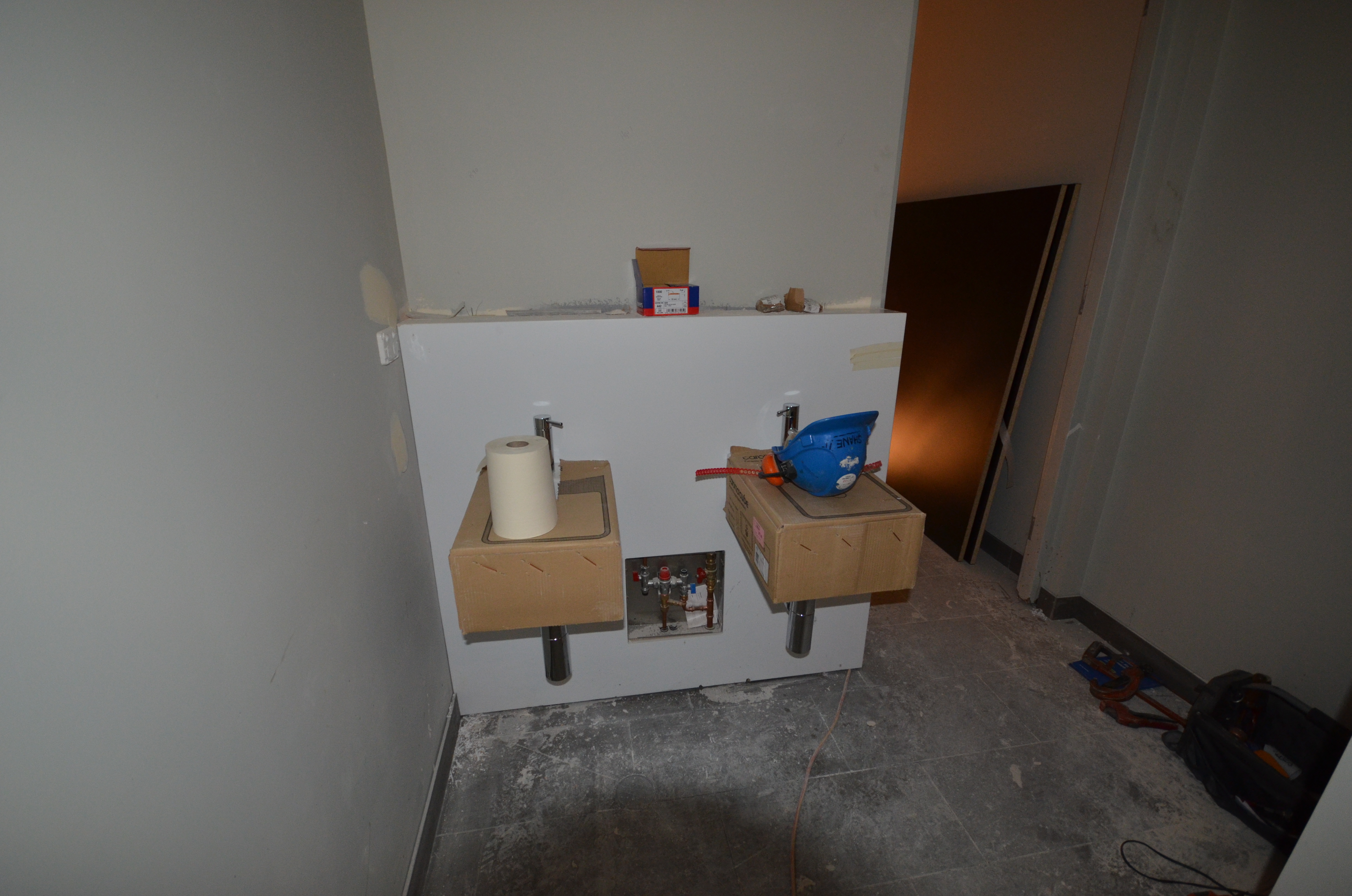 https://archive.abp.unimelb.edu.au/objects/images/Construction/Images/Services/Plumbing/Fitoff/DSC_8258.JPG