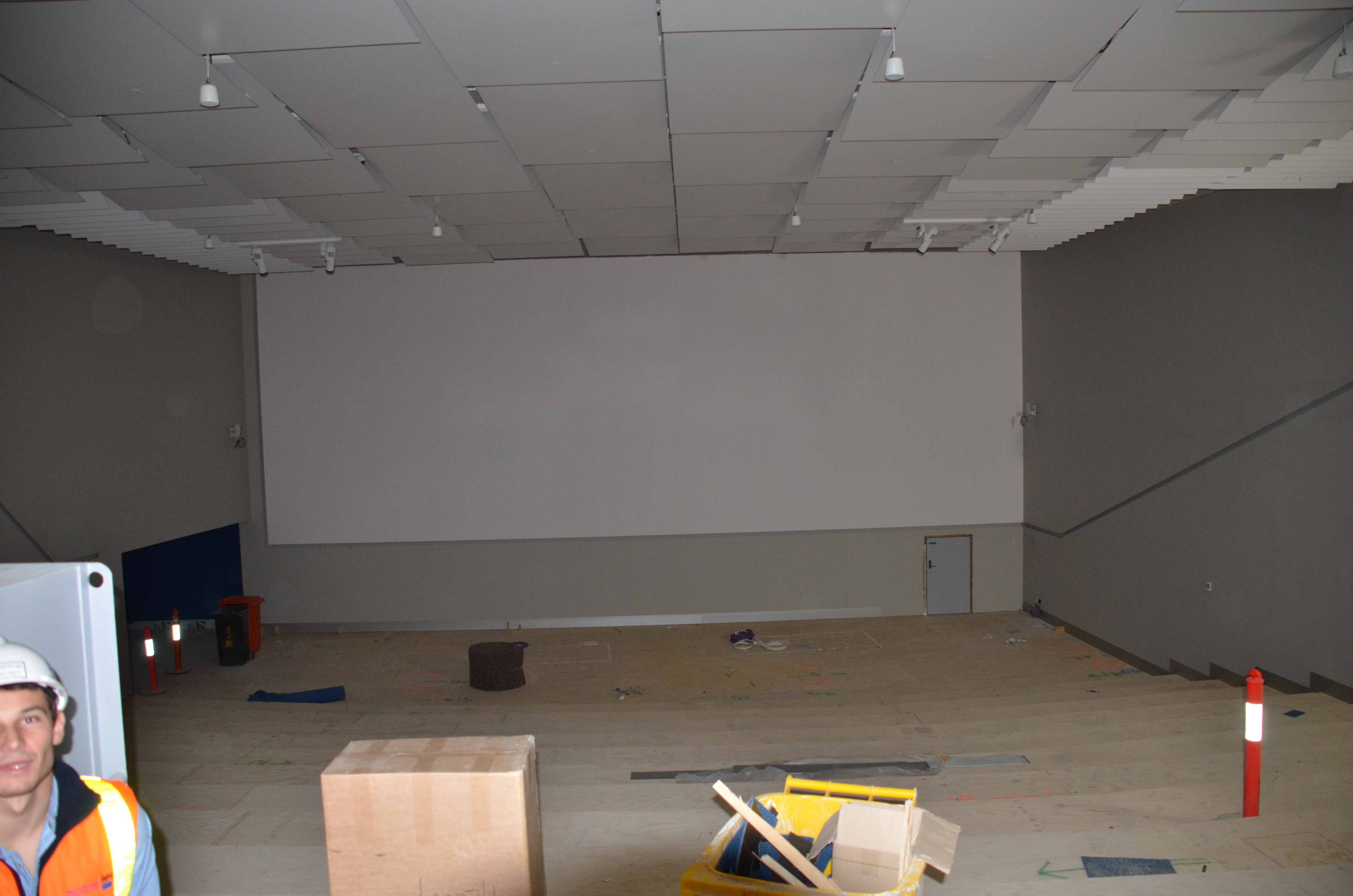 https://archive.abp.unimelb.edu.au/objects/images/Construction/Images/Augmented Reality/Sequential images/Lecture theatre/East/DSC_8589.JPG