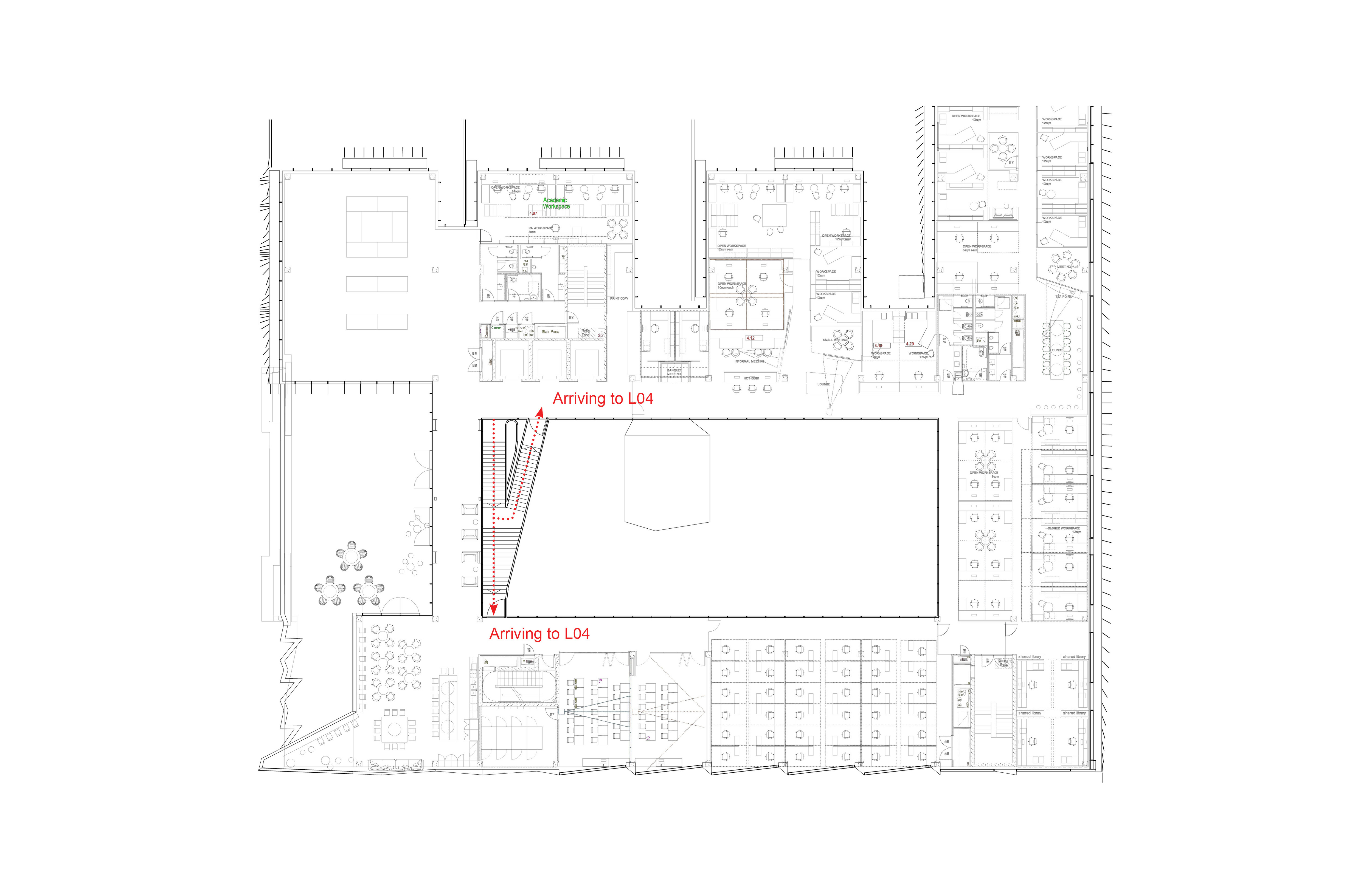 https://archive.abp.unimelb.edu.au/objects/images/Design/Detailed design/Renders/Stairs/Y stair images UPDATED7.jpg https://archive.abp.unimelb.edu.au/objects/images/Design/Detailed design/Renders/Stairs/Y stair images UPDATED7.jpg
