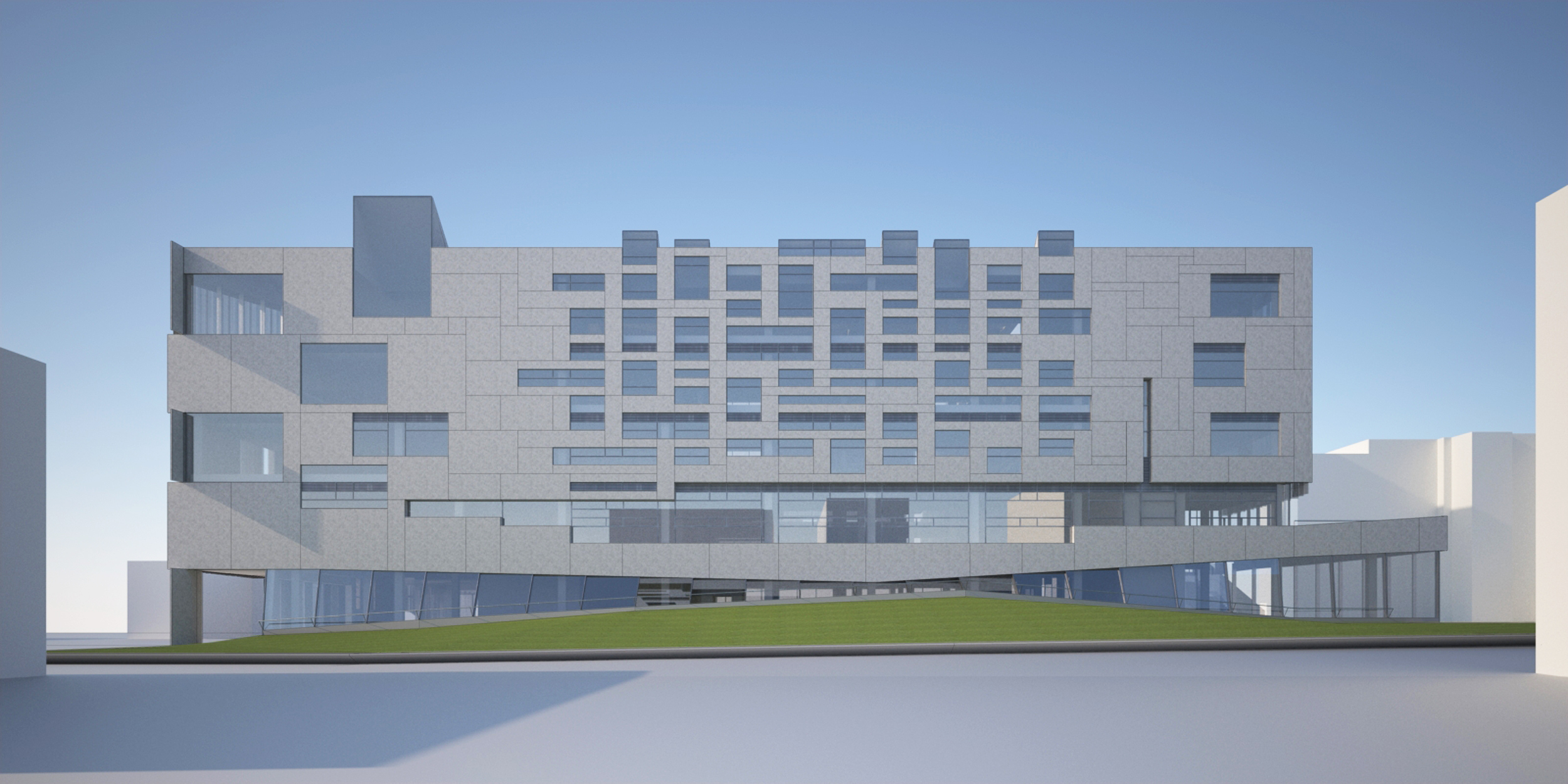https://archive.abp.unimelb.edu.au/objects/images/Design/Detailed design/Renders/Facades/S_111118.jpg https://archive.abp.unimelb.edu.au/objects/images/Design/Detailed design/Renders/Facades/S_111118.jpg
