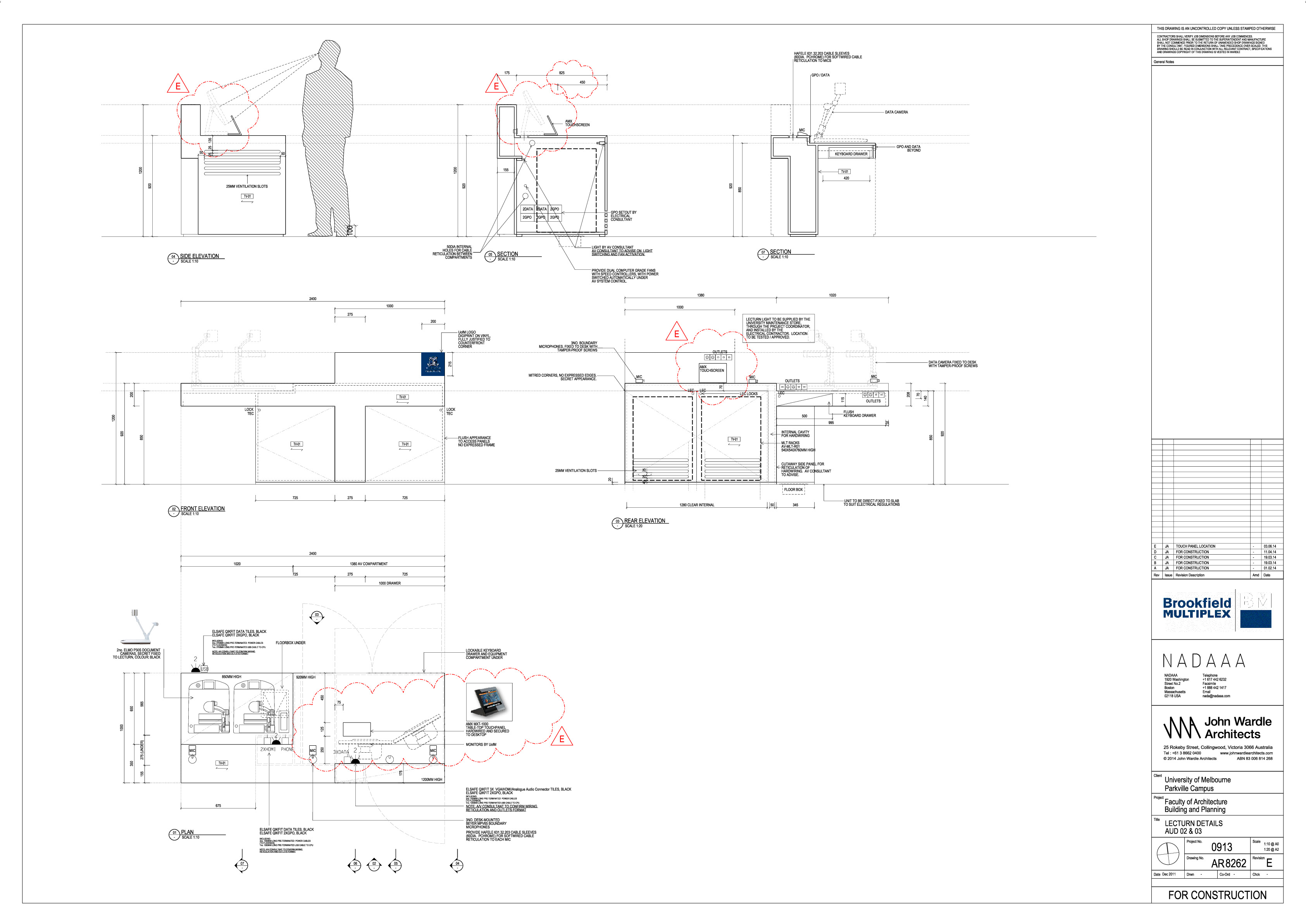 https://archive.abp.unimelb.edu.au/objects/pdfs/Post-construction/Drawings/Architectural drawings - as-built/AR-8262-E.pdf https://archive.abp.unimelb.edu.au/objects/pdfs/Post-construction/Drawings/Architectural drawings - as-built/AR-8262-E.pdf