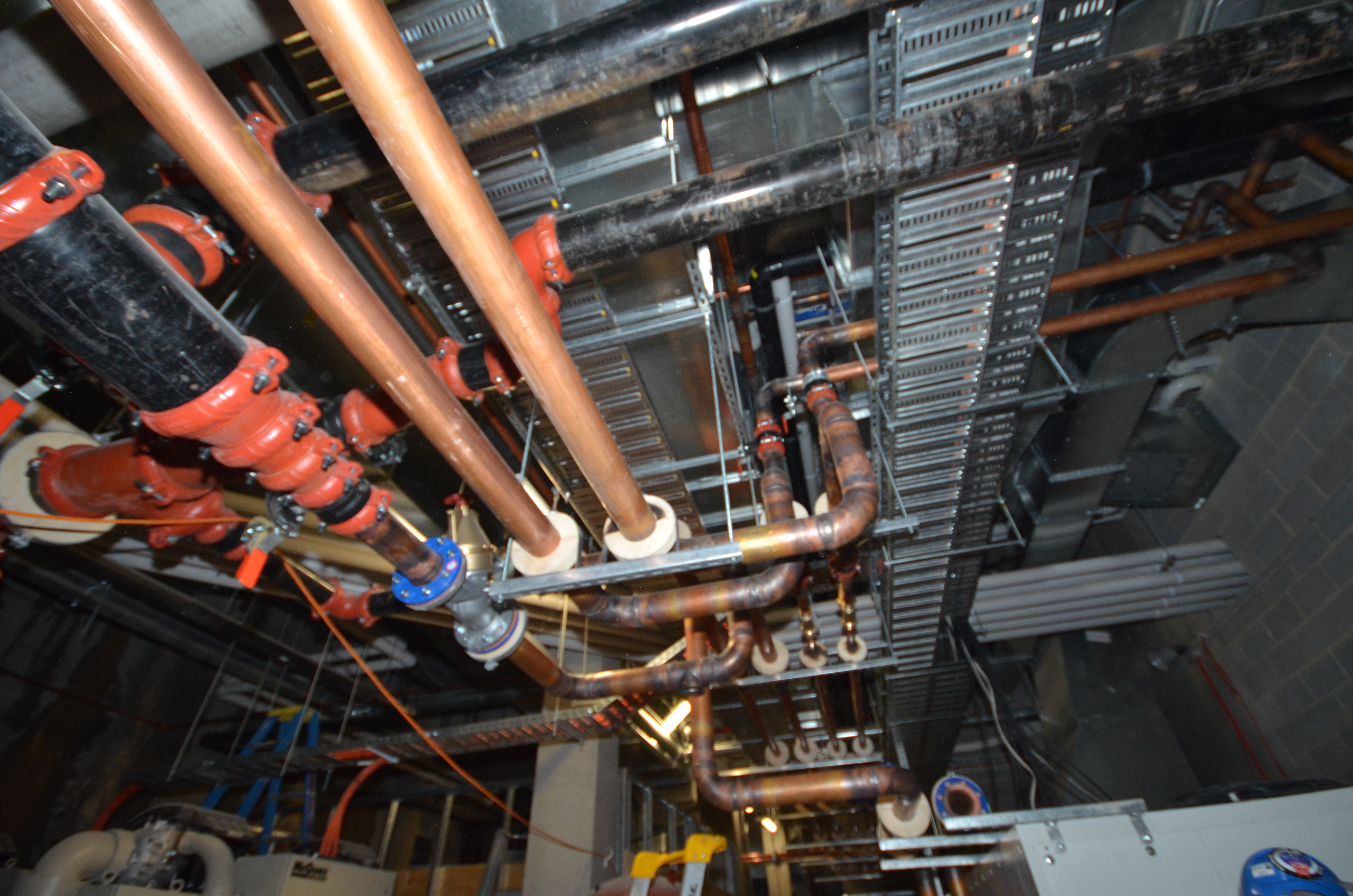 https://archive.abp.unimelb.edu.au/objects/images/Construction/Images/Services/Mechanical/Large plant room basement/DSC_6720.JPG https://archive.abp.unimelb.edu.au/objects/images/Construction/Images/Services/Mechanical/Large plant room basement/DSC_6720.JPG