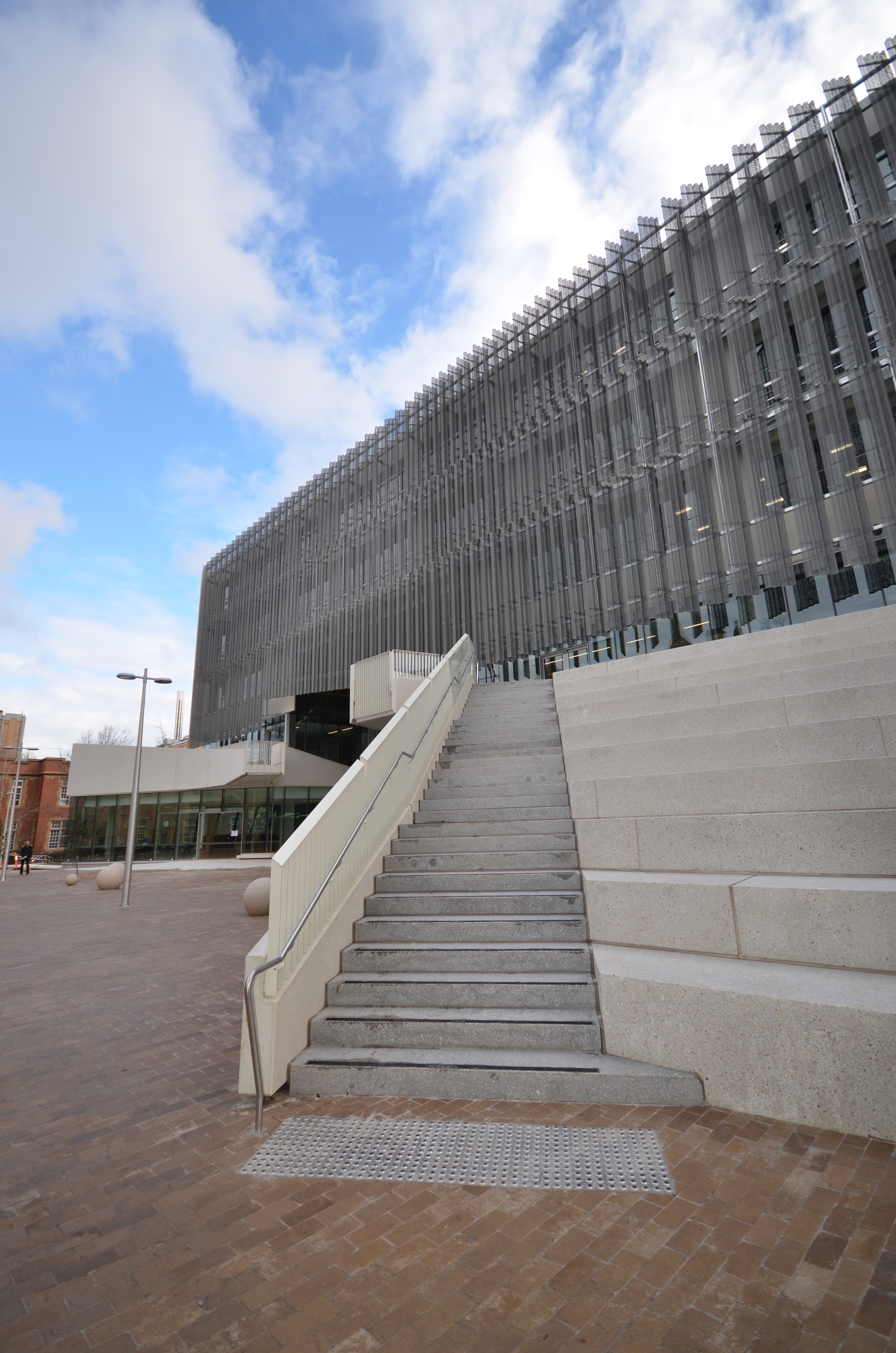 https://archive.abp.unimelb.edu.au/objects/images/Construction/Images/External finished building/DSC_9867.JPG https://archive.abp.unimelb.edu.au/objects/images/Construction/Images/External finished building/DSC_9867.JPG