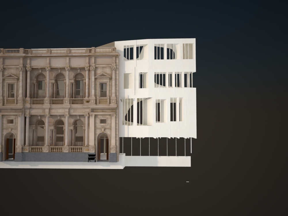 https://archive.abp.unimelb.edu.au/objects/images/Design/Detailed design/Renders/Facades/West facade 110902revised opening elevation.jpg