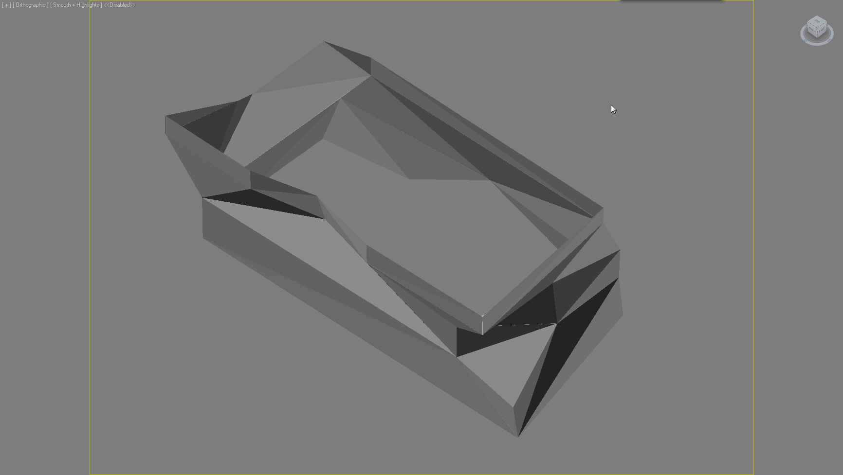 https://archive.abp.unimelb.edu.au/objects/images/Design/Detailed design/Renders/Mesh/webbing model faceted 3.jpg
