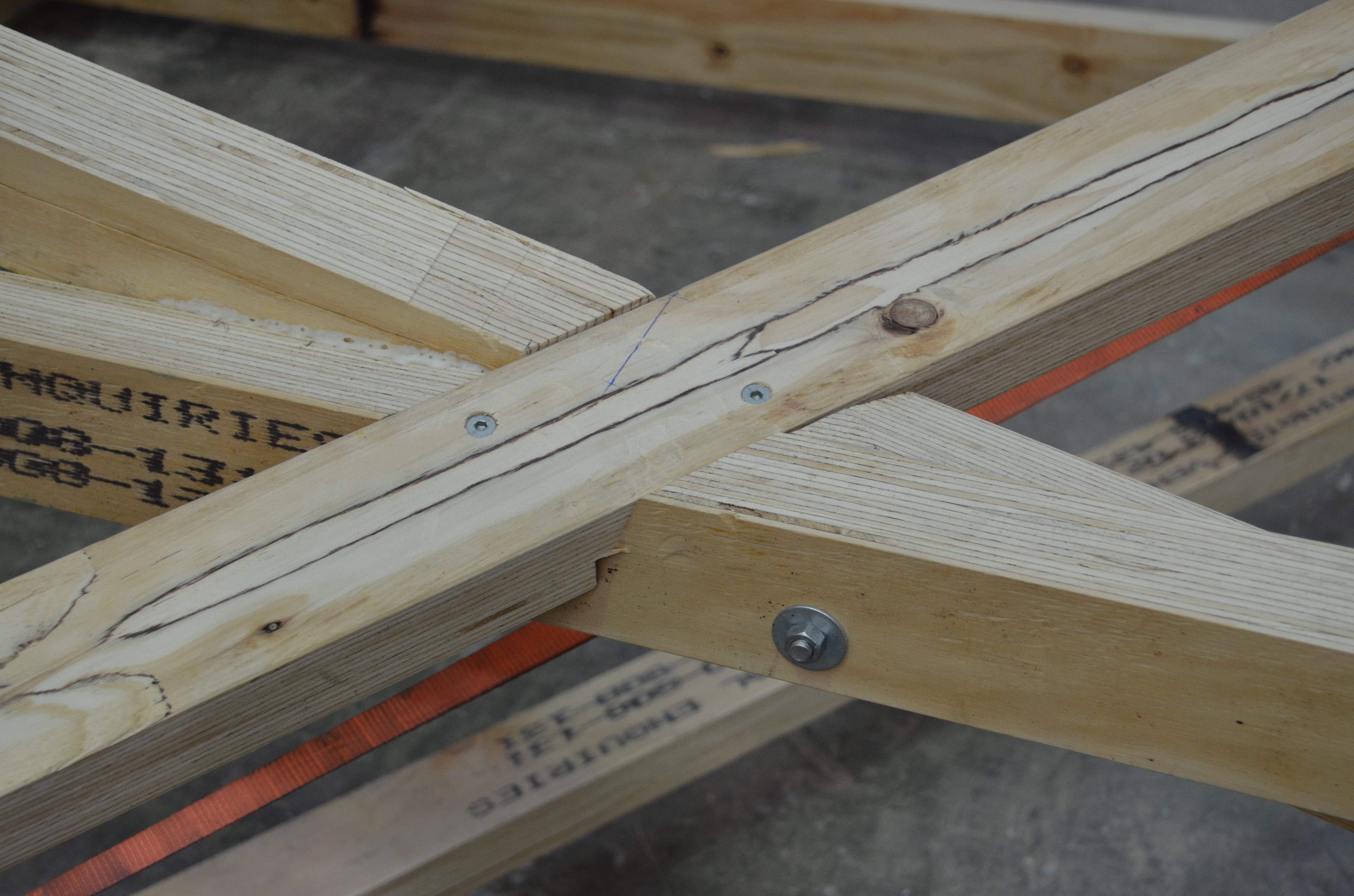 https://archive.abp.unimelb.edu.au/objects/images/Construction/Images/LVL roof beams & coffers/Manufacture by Timberbuilt/DSC_5024.JPG https://archive.abp.unimelb.edu.au/objects/images/Construction/Images/LVL roof beams & coffers/Manufacture by Timberbuilt/DSC_5024.JPG