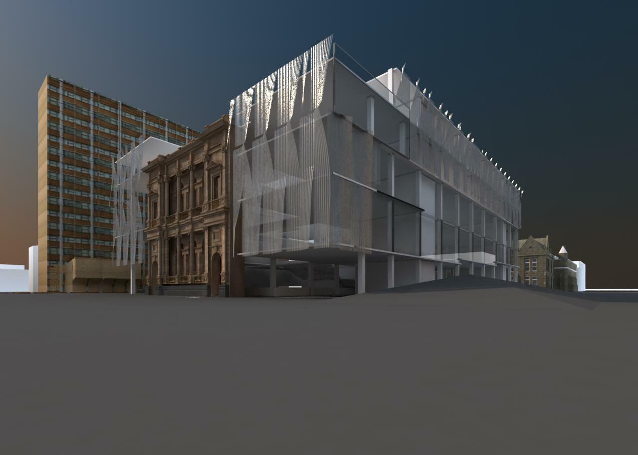 https://archive.abp.unimelb.edu.au/objects/images/Design/Schematic design/Renders/SOUTH WEST VIEW.jpg
