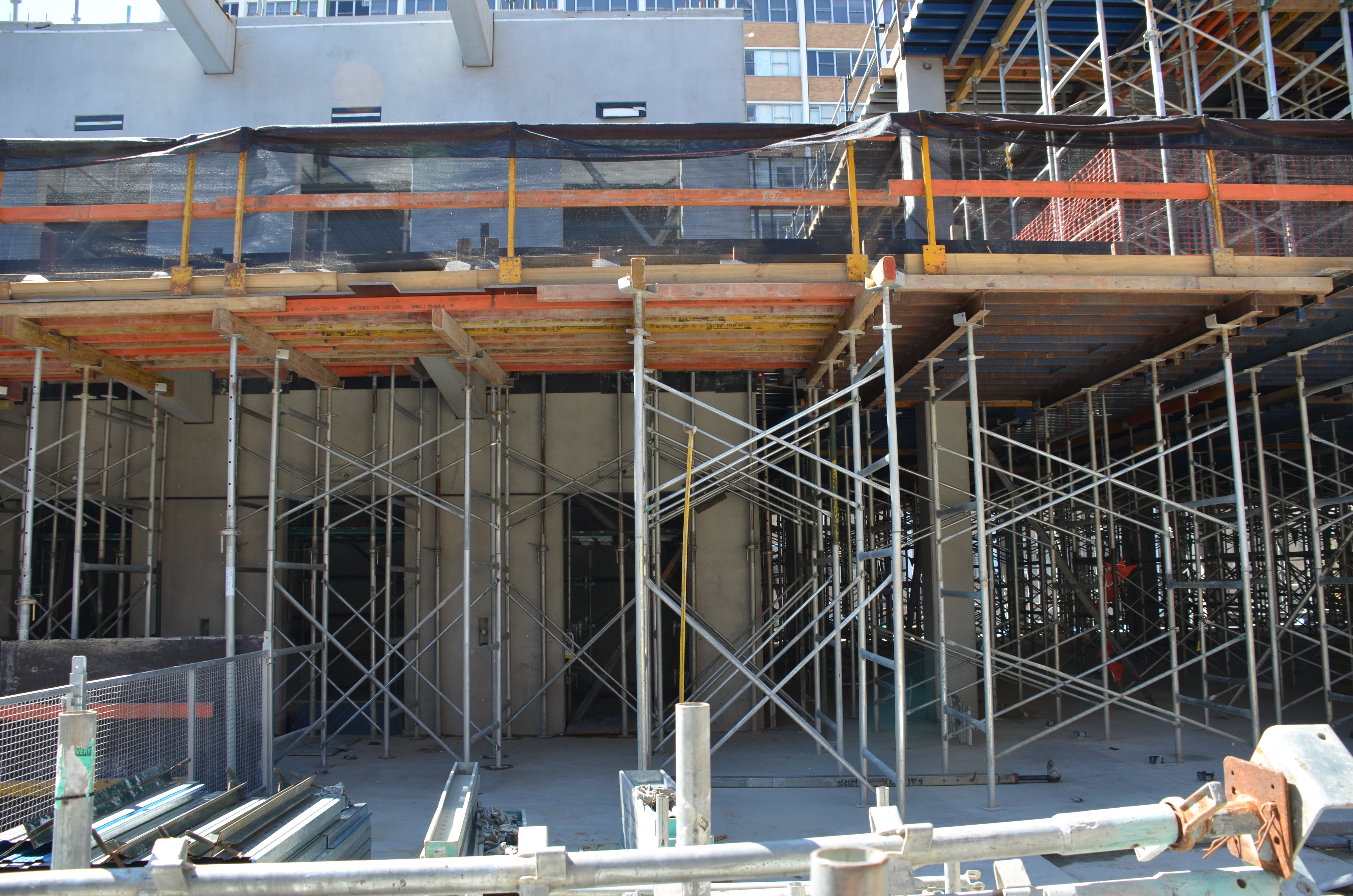 https://archive.abp.unimelb.edu.au/objects/images/Construction/Images/Augmented Reality/Sequential images/Level 1/DSC_2536.JPG