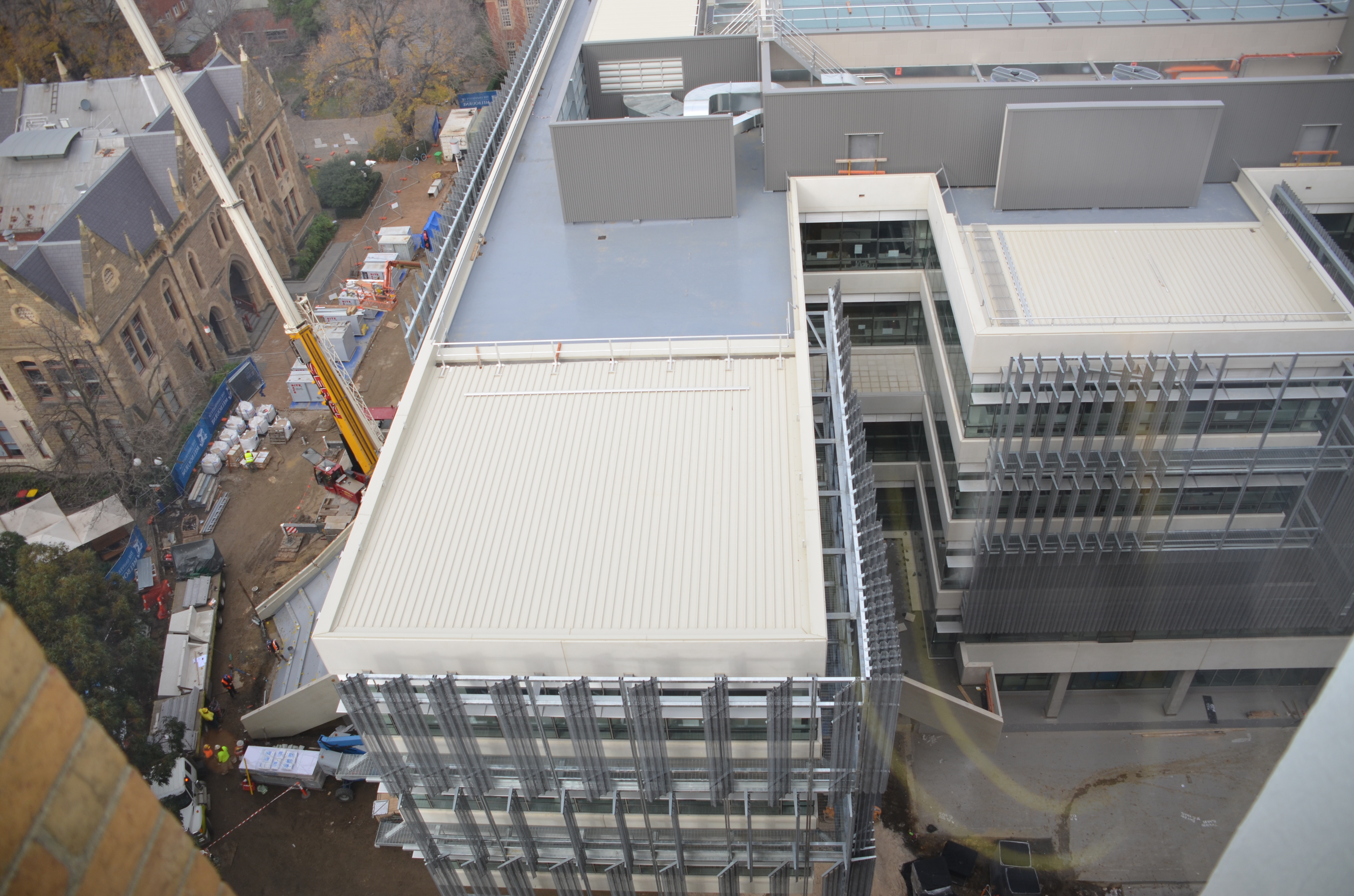 https://archive.abp.unimelb.edu.au/objects/images/Construction/Images/Stairs, walkways and balustrades/External east stairs/DSC_8949.JPG