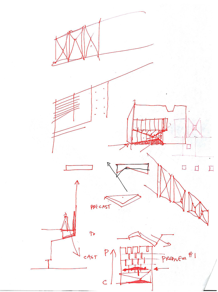 https://archive.abp.unimelb.edu.au/objects/images/Design/Schematic design/Sketches/sketch-20090731_powerpoint.jpg https://archive.abp.unimelb.edu.au/objects/images/Design/Schematic design/Sketches/sketch-20090731_powerpoint.jpg