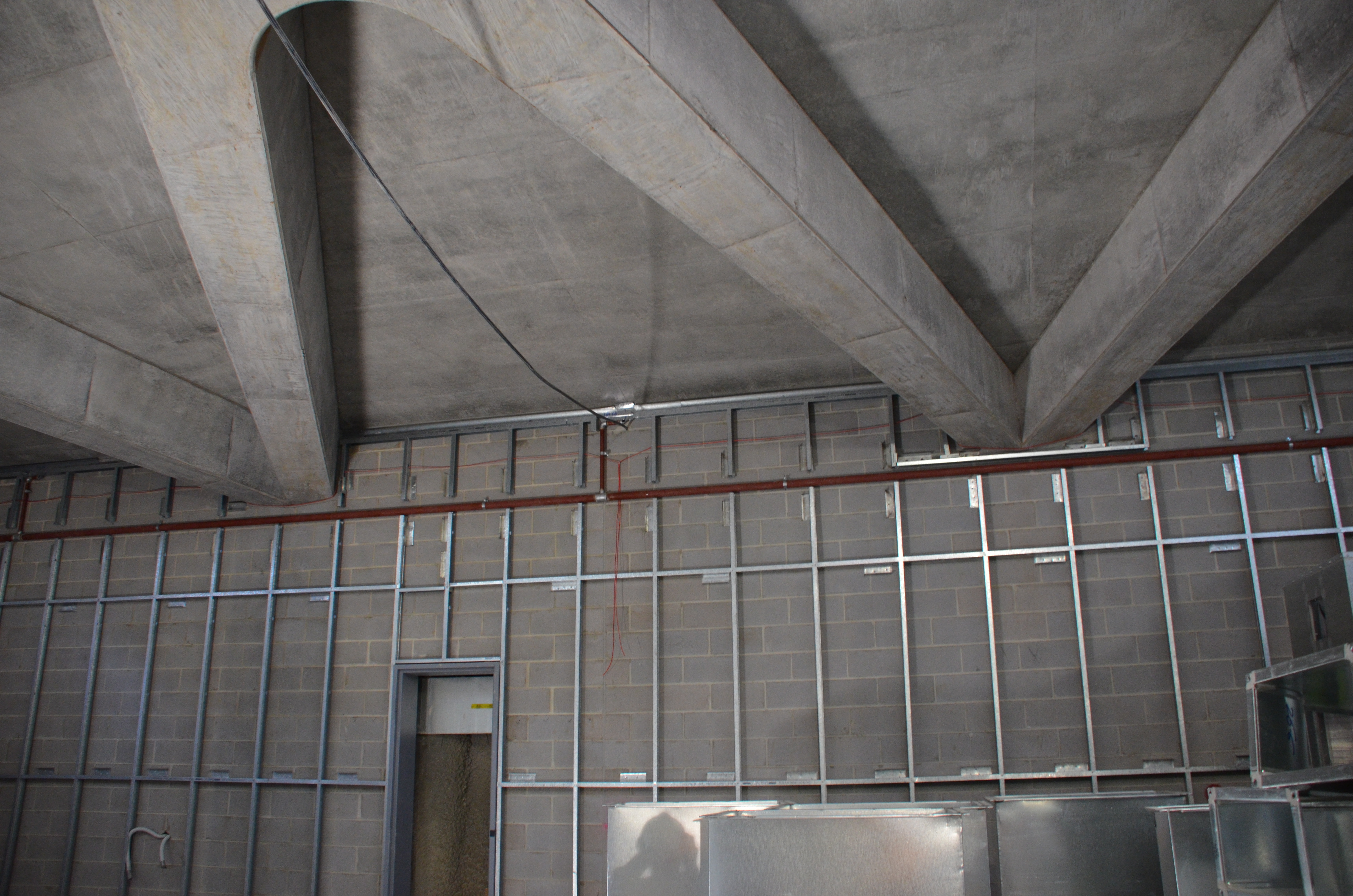 https://archive.abp.unimelb.edu.au/objects/images/Construction/Images/Walls/Metal stud basement/DSC_3585.JPG