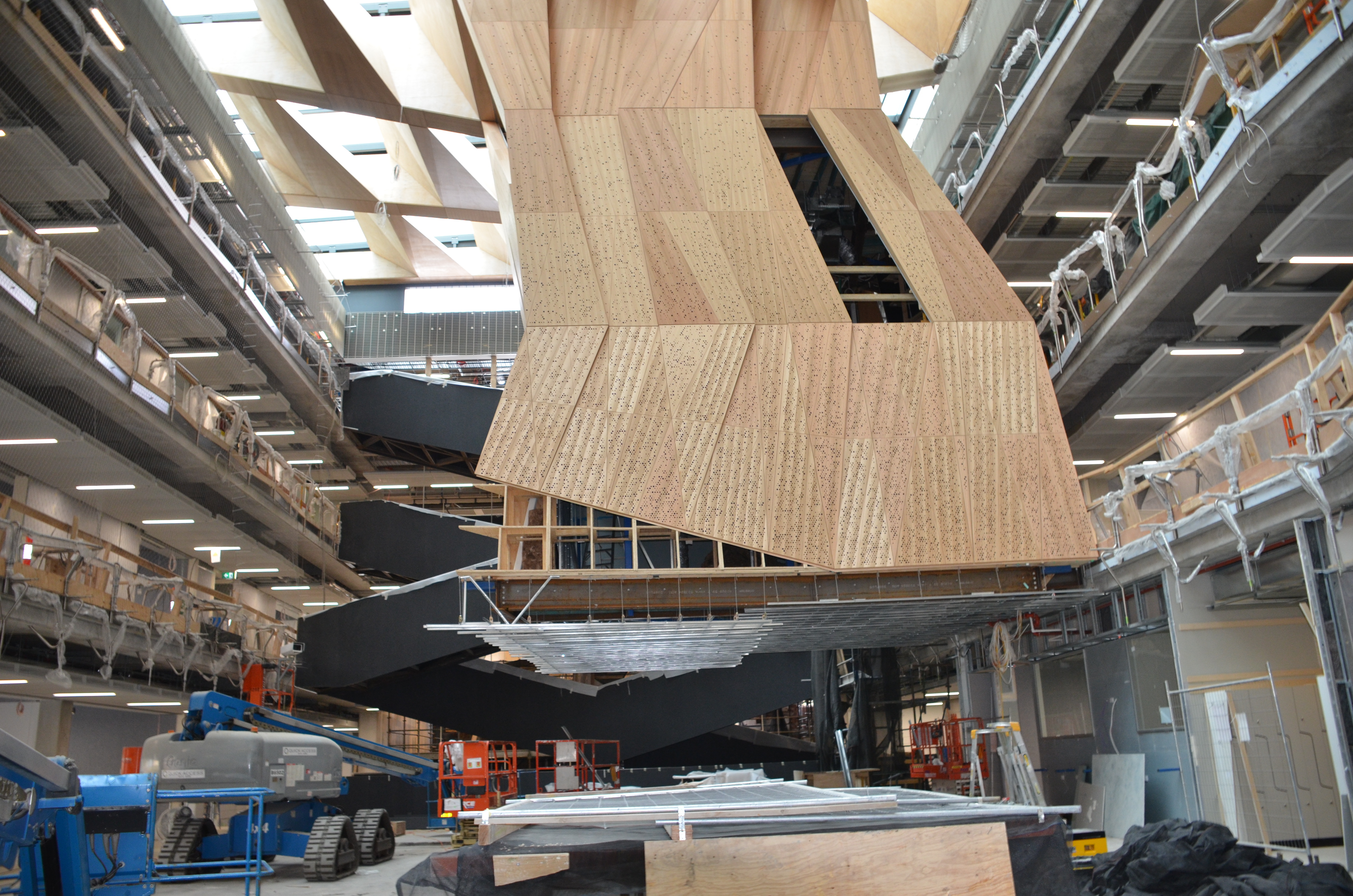 https://archive.abp.unimelb.edu.au/objects/images/Construction/Images/Hanging studio/Underside/DSC_8578.JPG https://archive.abp.unimelb.edu.au/objects/images/Construction/Images/Hanging studio/Underside/DSC_8578.JPG