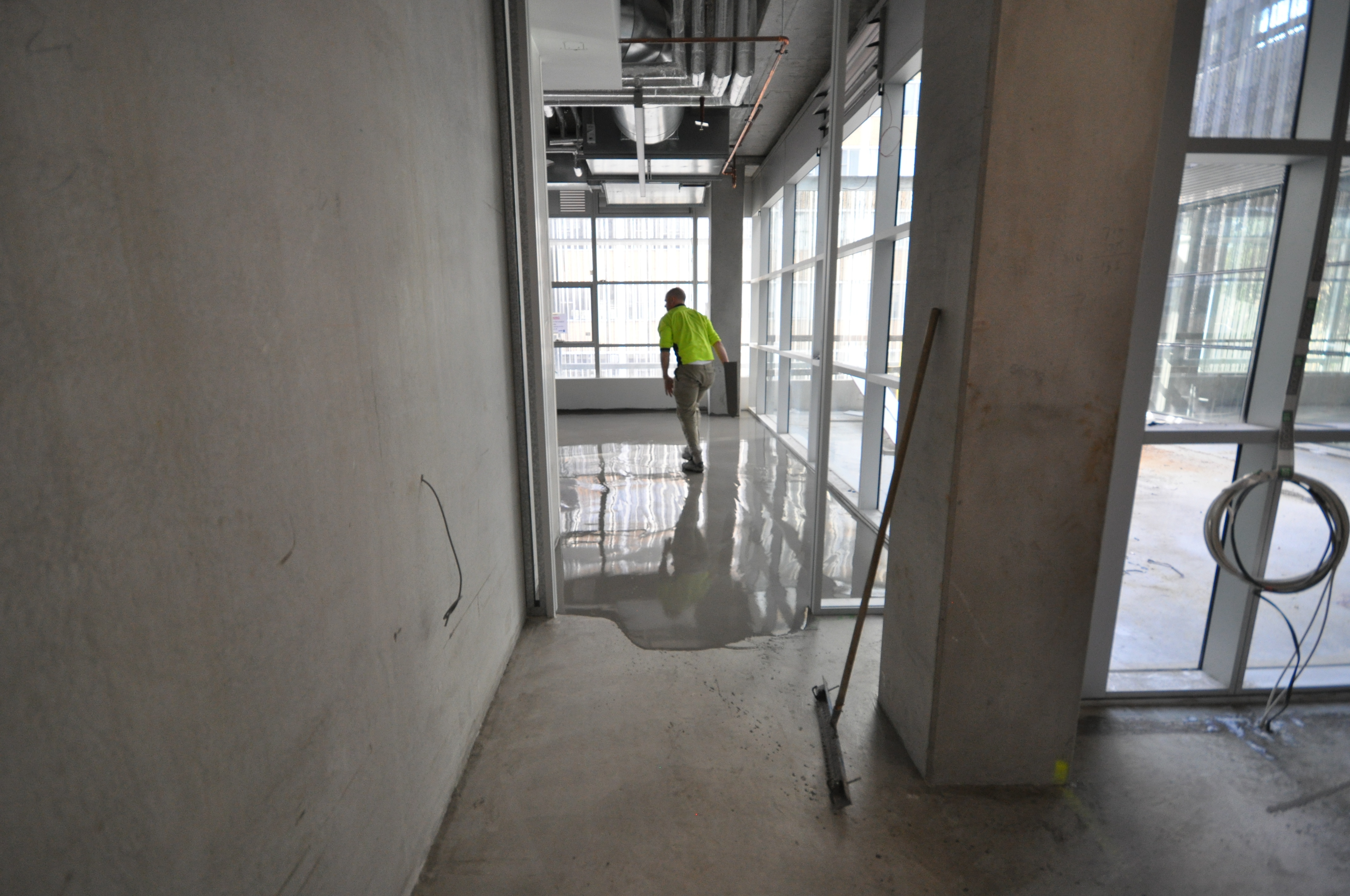https://archive.abp.unimelb.edu.au/objects/images/Construction/Images/Floors and finishes/Floor levelling compounds/DSC_7267.JPG